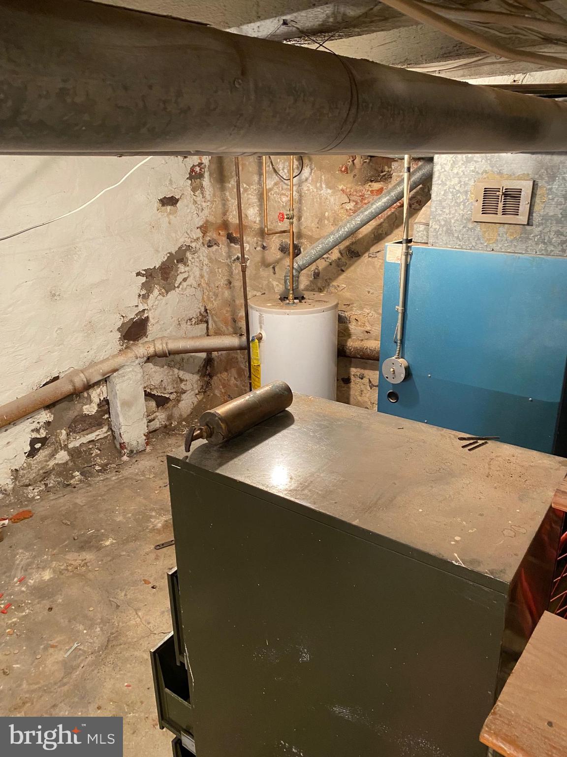 PENNSPORT - Residential