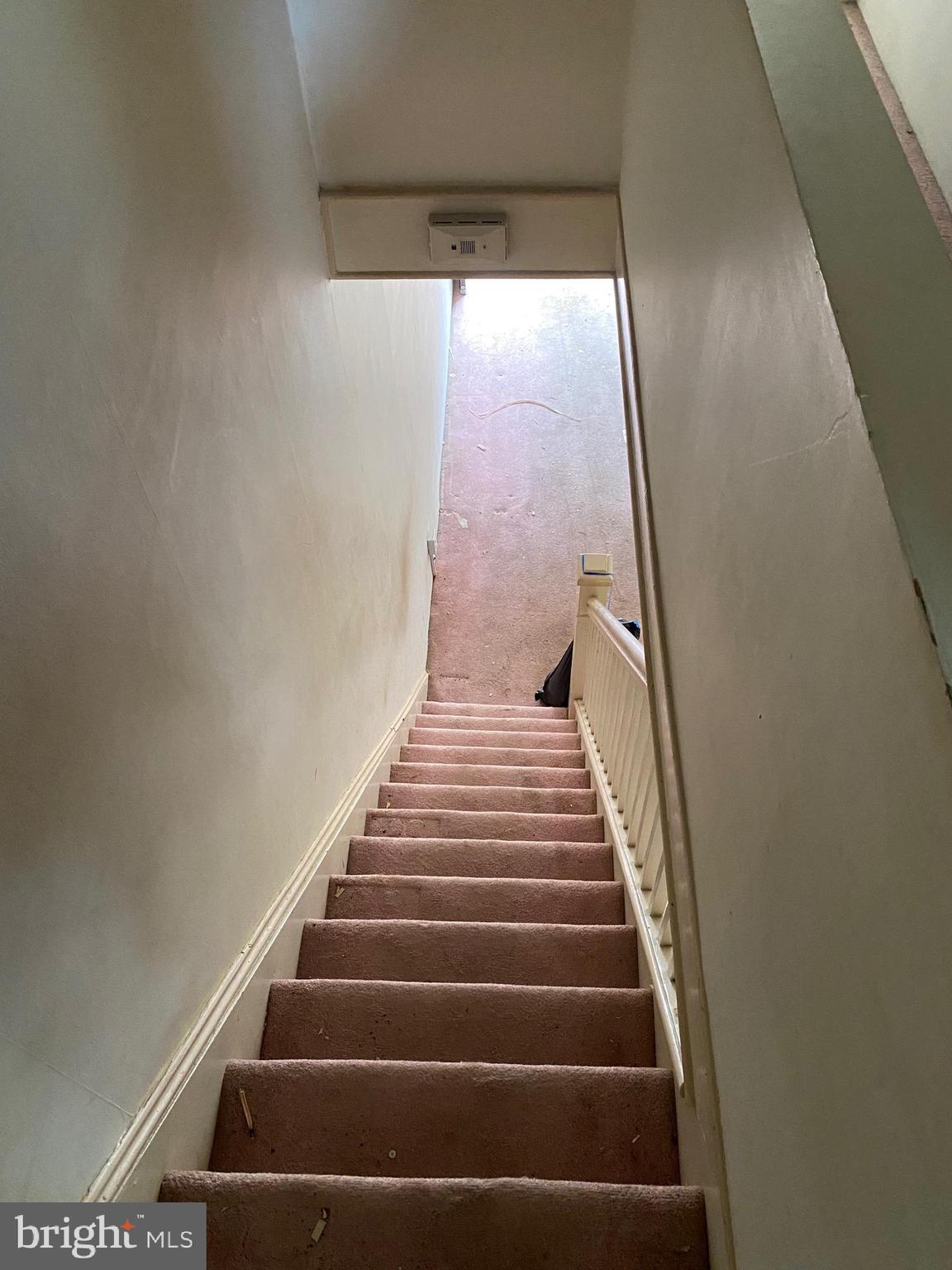 PENNSPORT - Residential