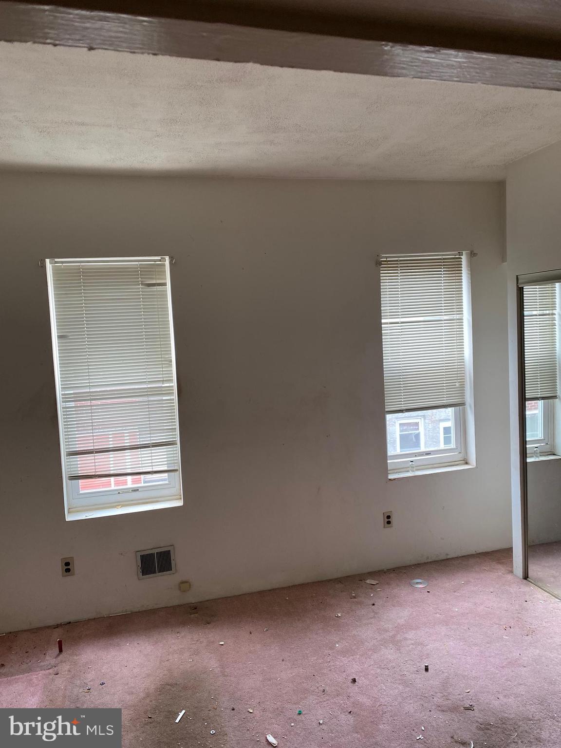 PENNSPORT - Residential