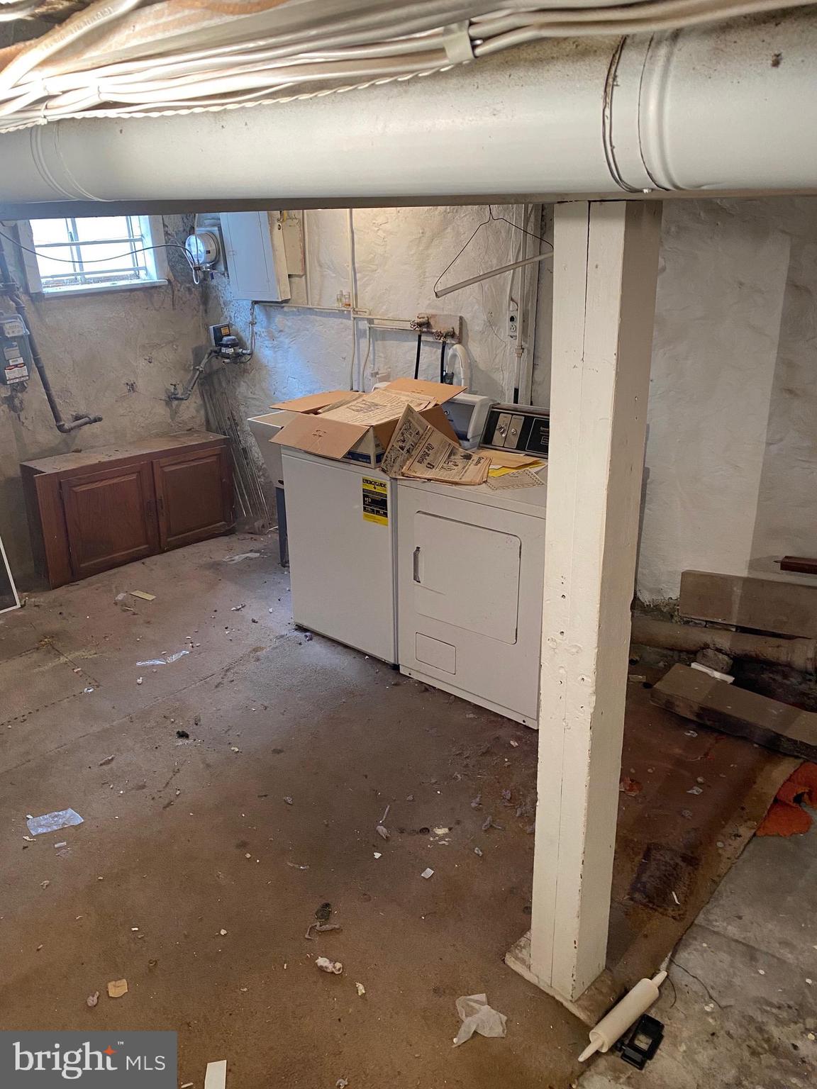 PENNSPORT - Residential