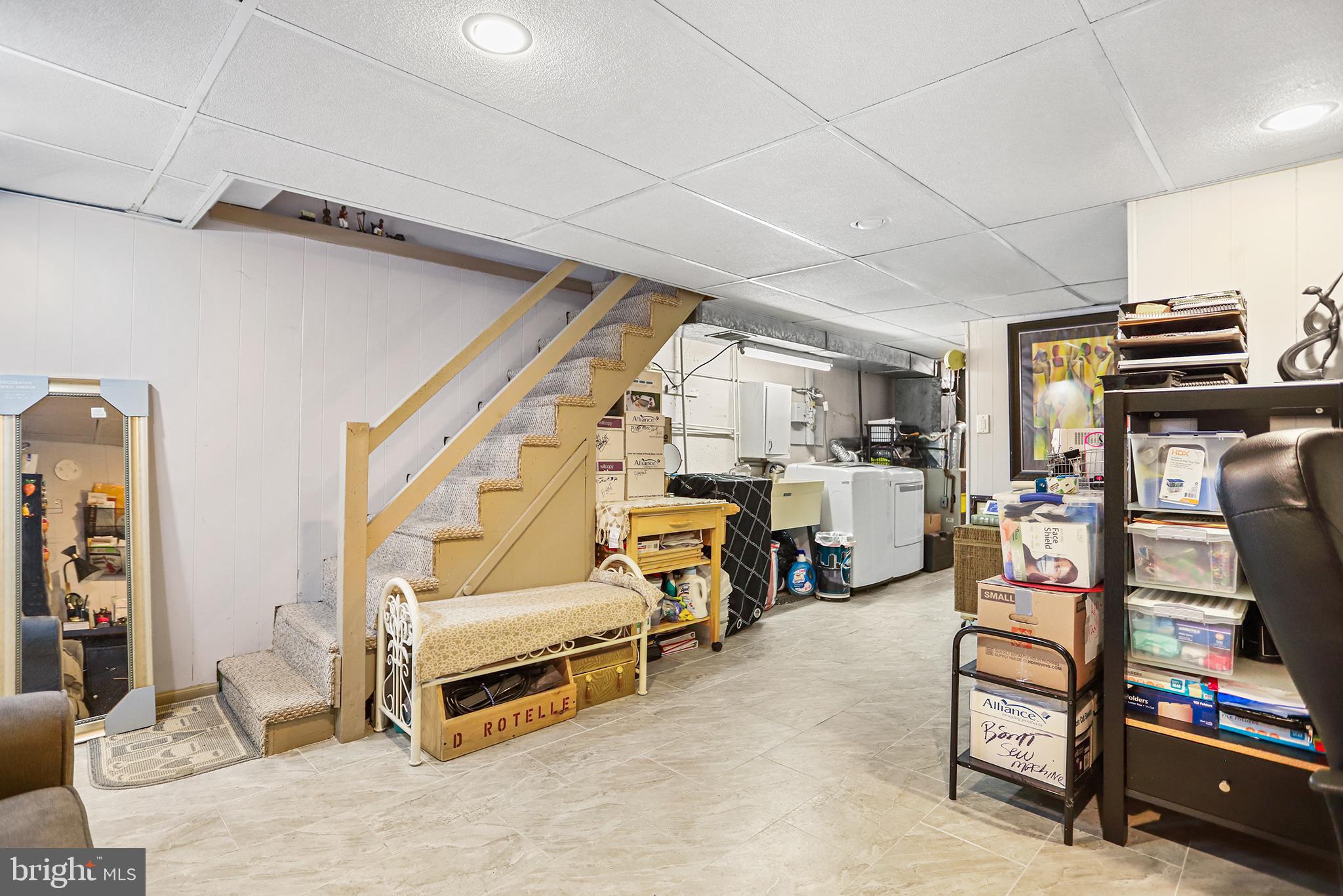 COLLINGDALE - Residential