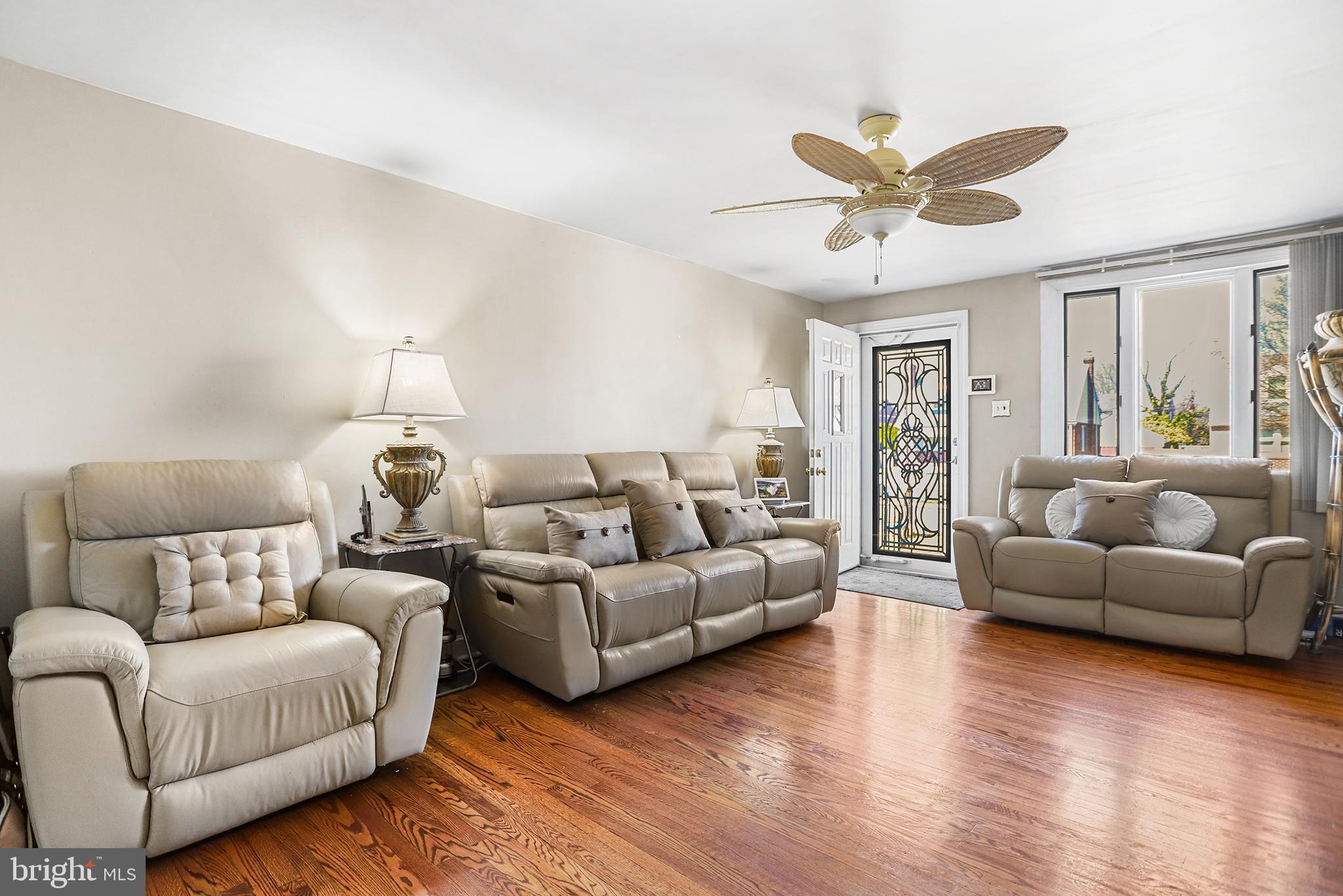 COLLINGDALE - Residential