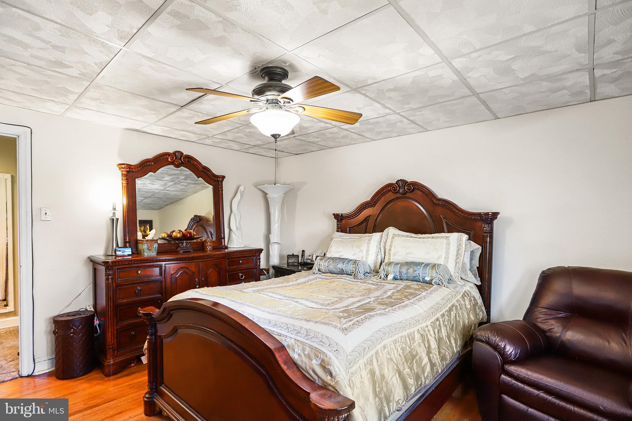 COLLINGDALE - Residential