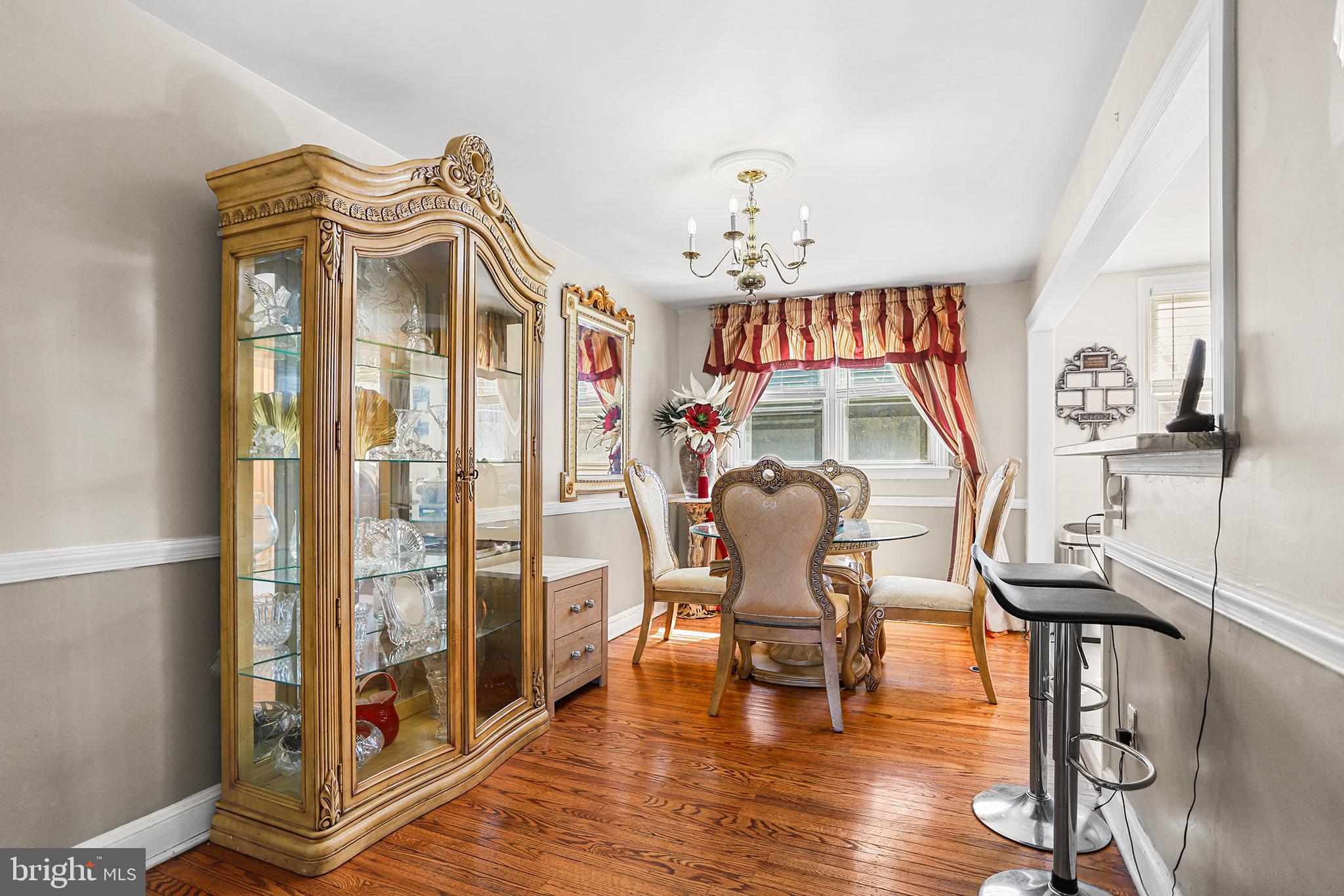 COLLINGDALE - Residential