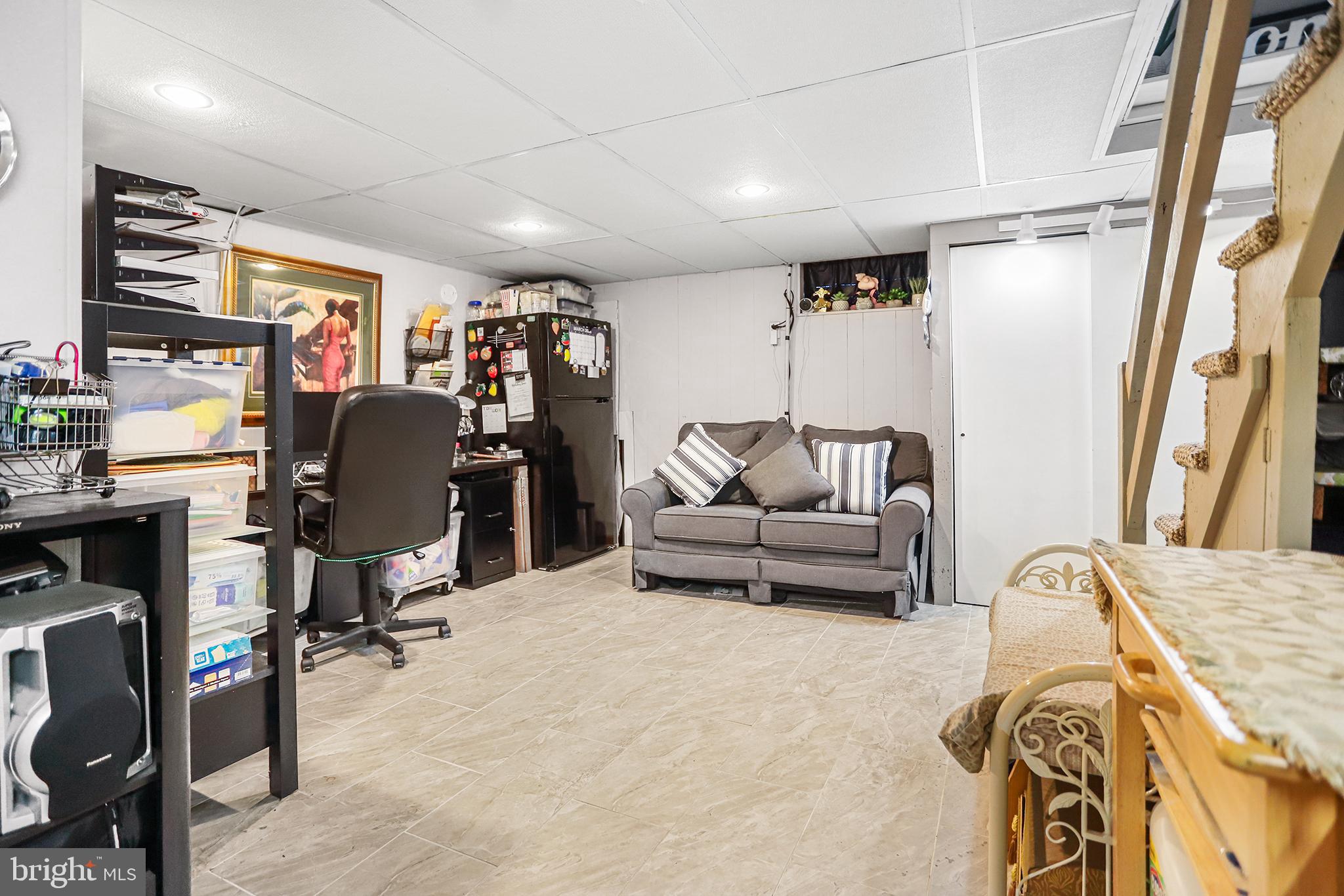 COLLINGDALE - Residential