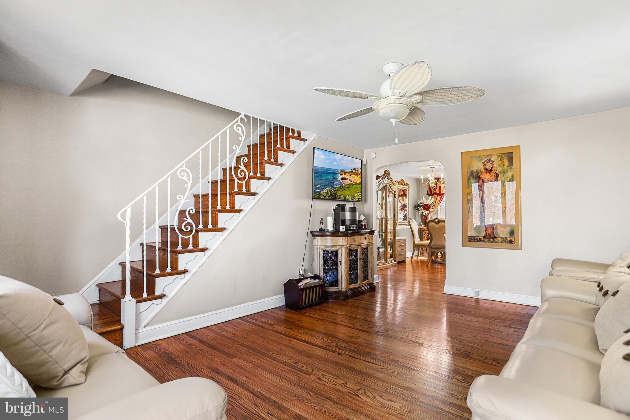 COLLINGDALE - Residential