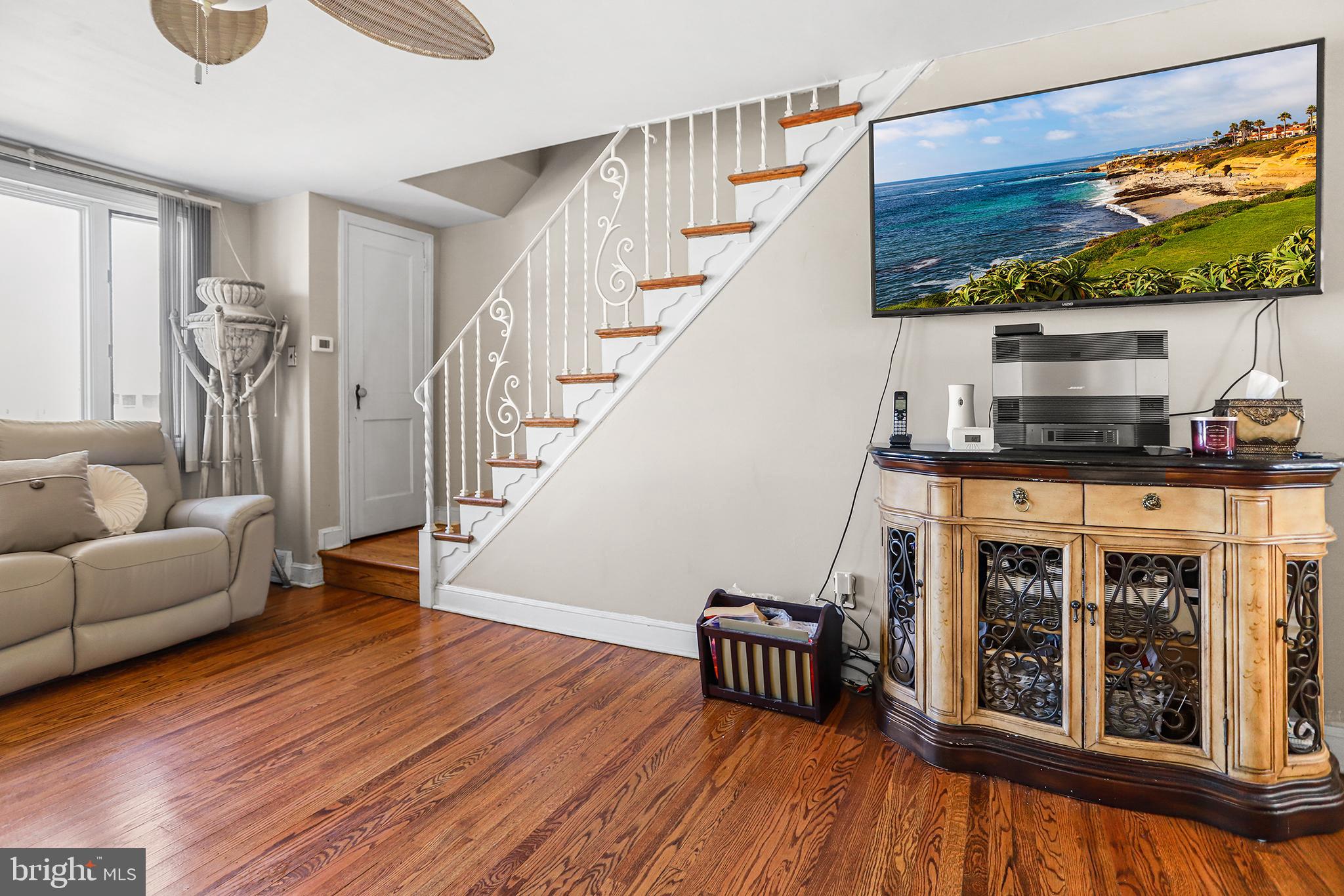 COLLINGDALE - Residential