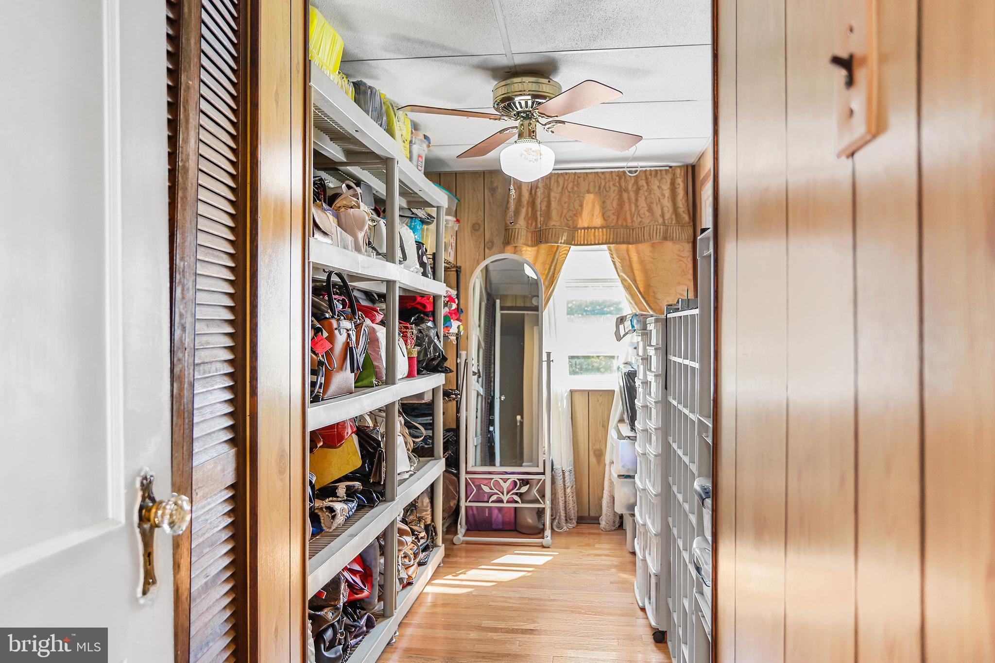 COLLINGDALE - Residential