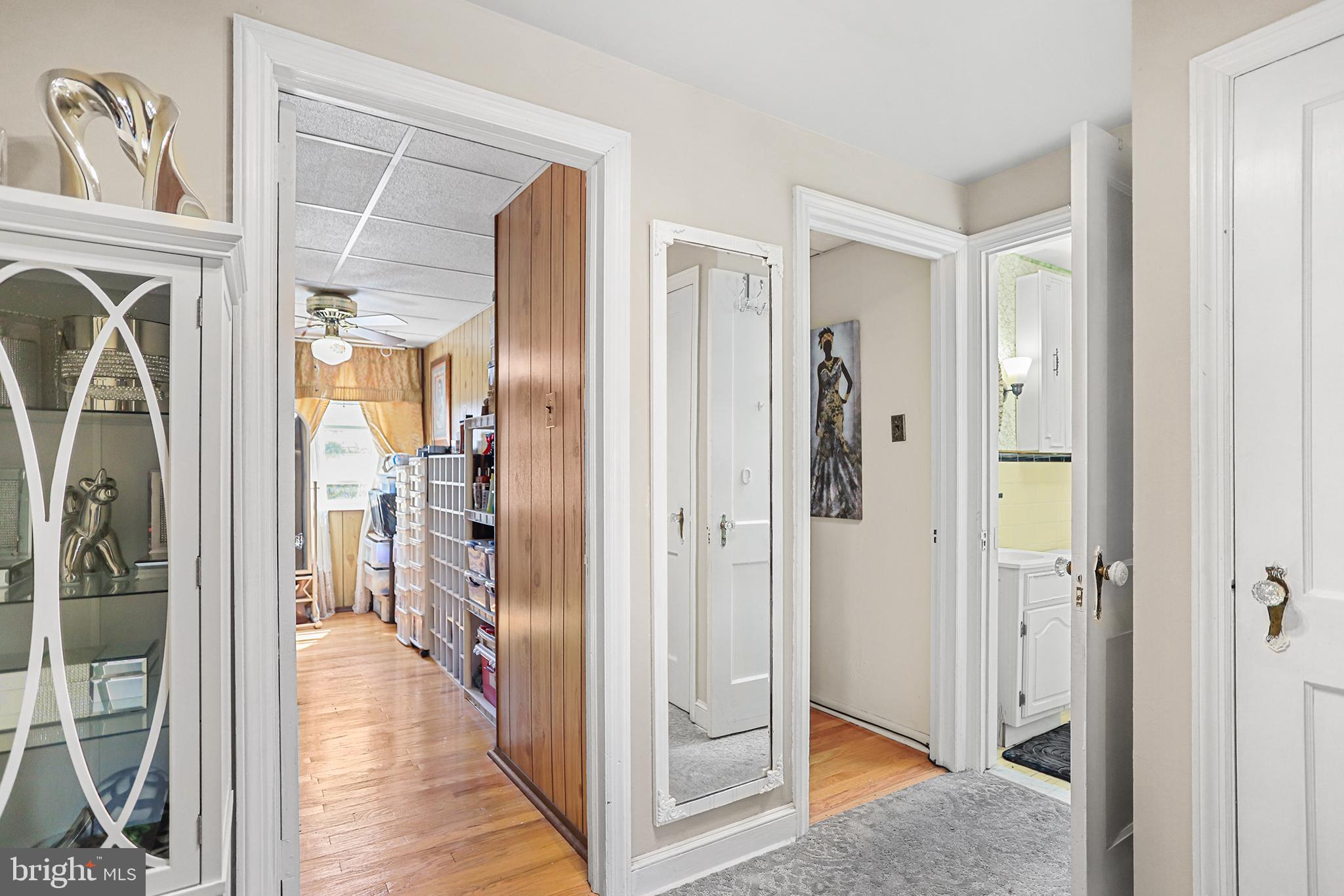 COLLINGDALE - Residential