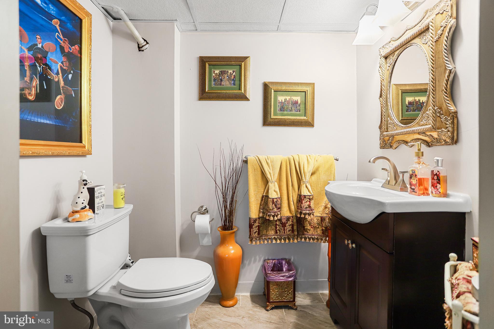 COLLINGDALE - Residential