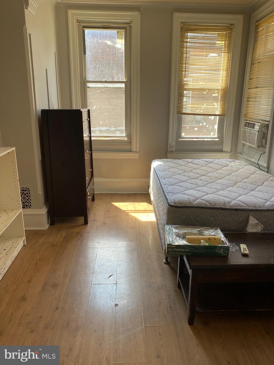 TEMPLE UNIVERSITY - Residential Lease