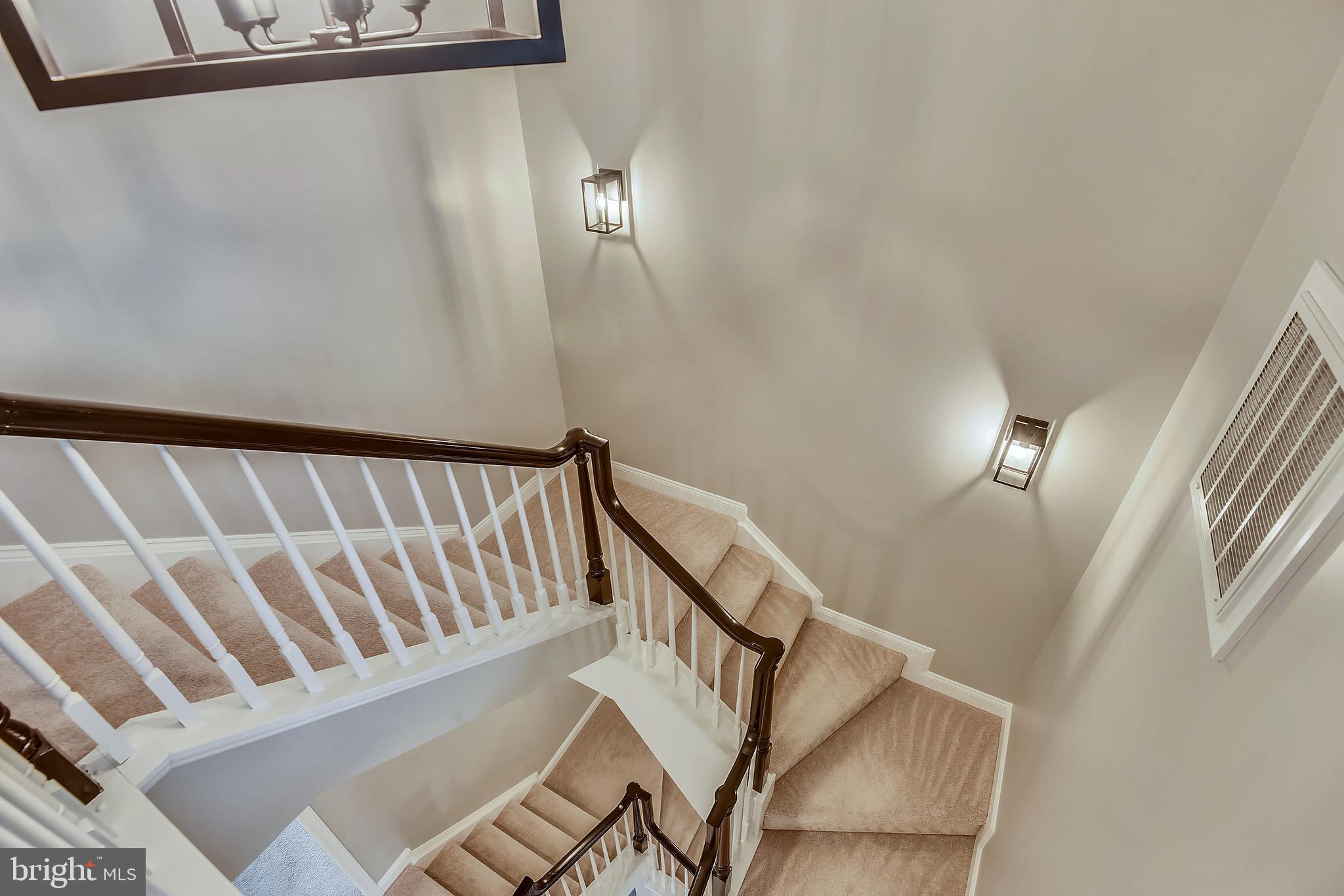 RIVER CREEK - Residential