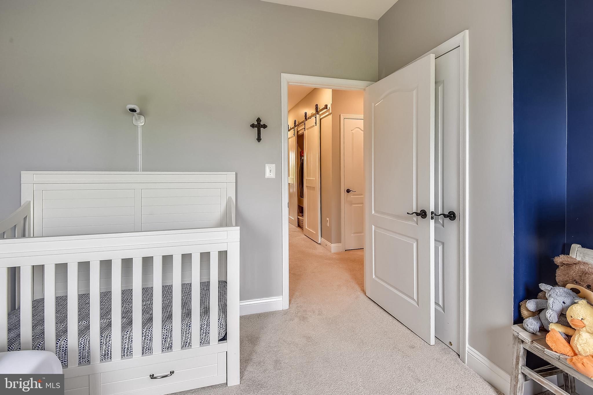 RIVER CREEK - Residential