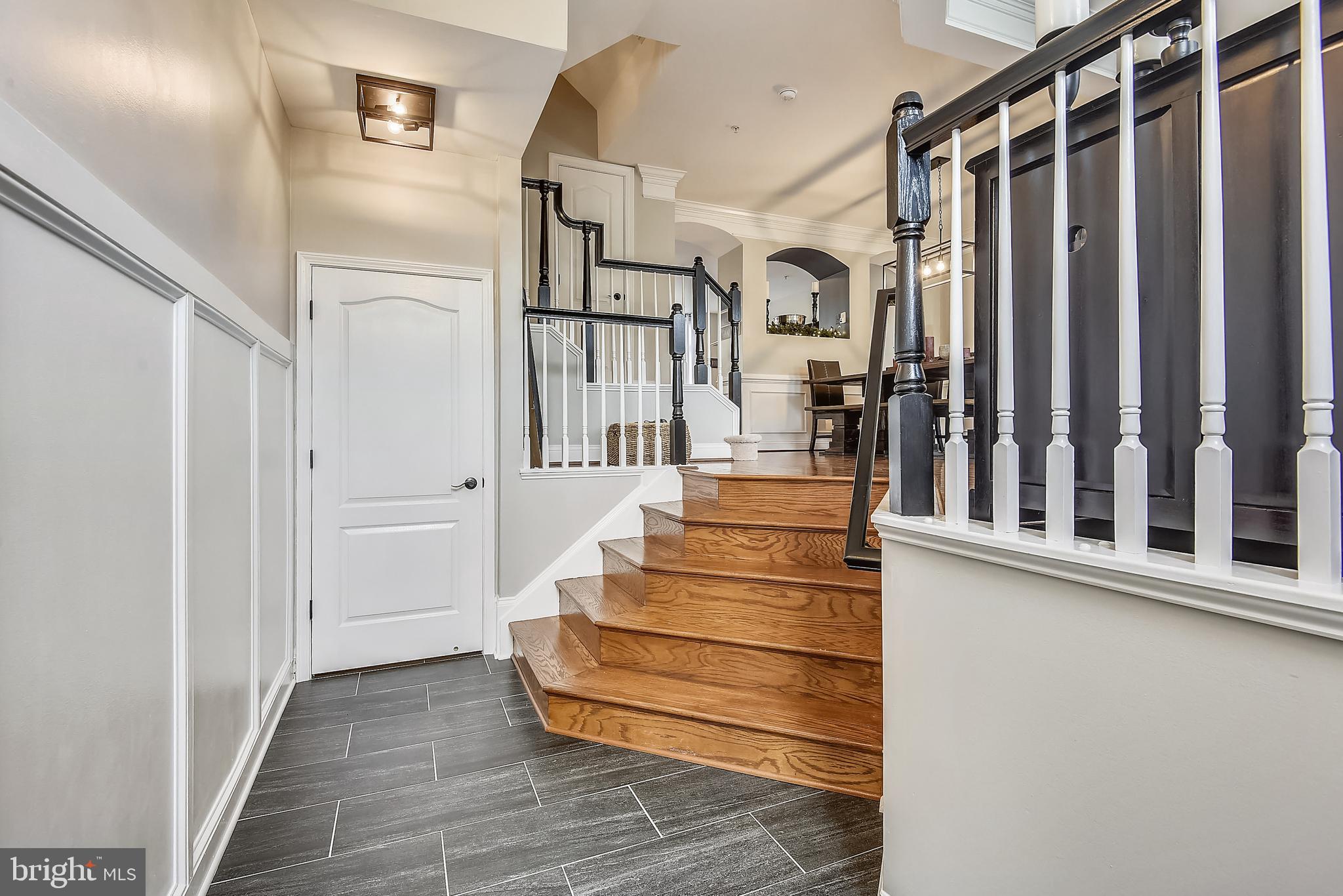 RIVER CREEK - Residential