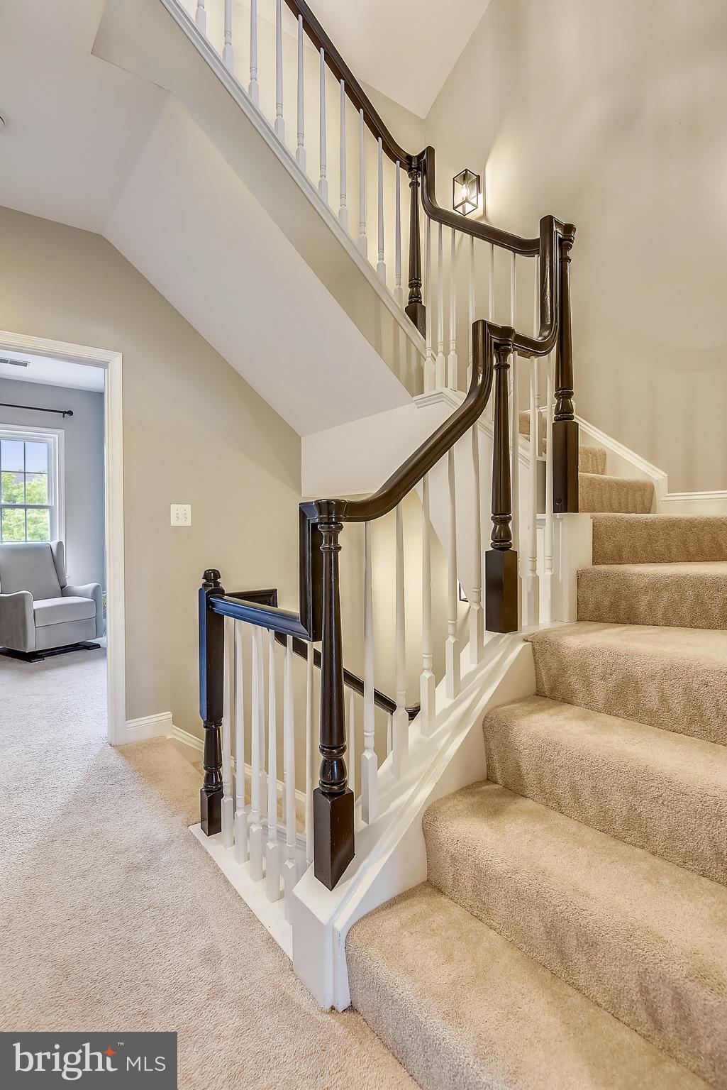 RIVER CREEK - Residential