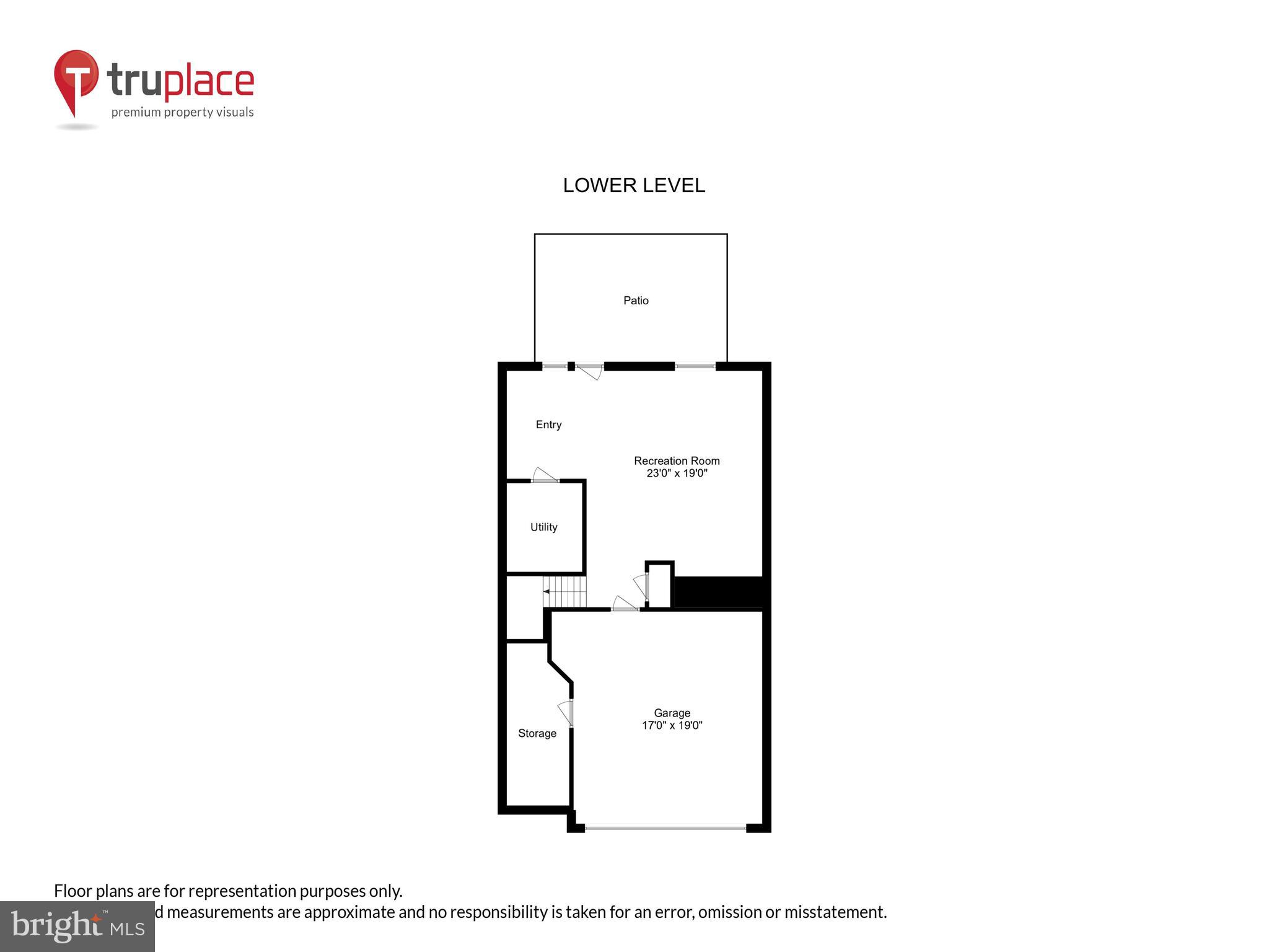 RIVER CREEK - Residential
