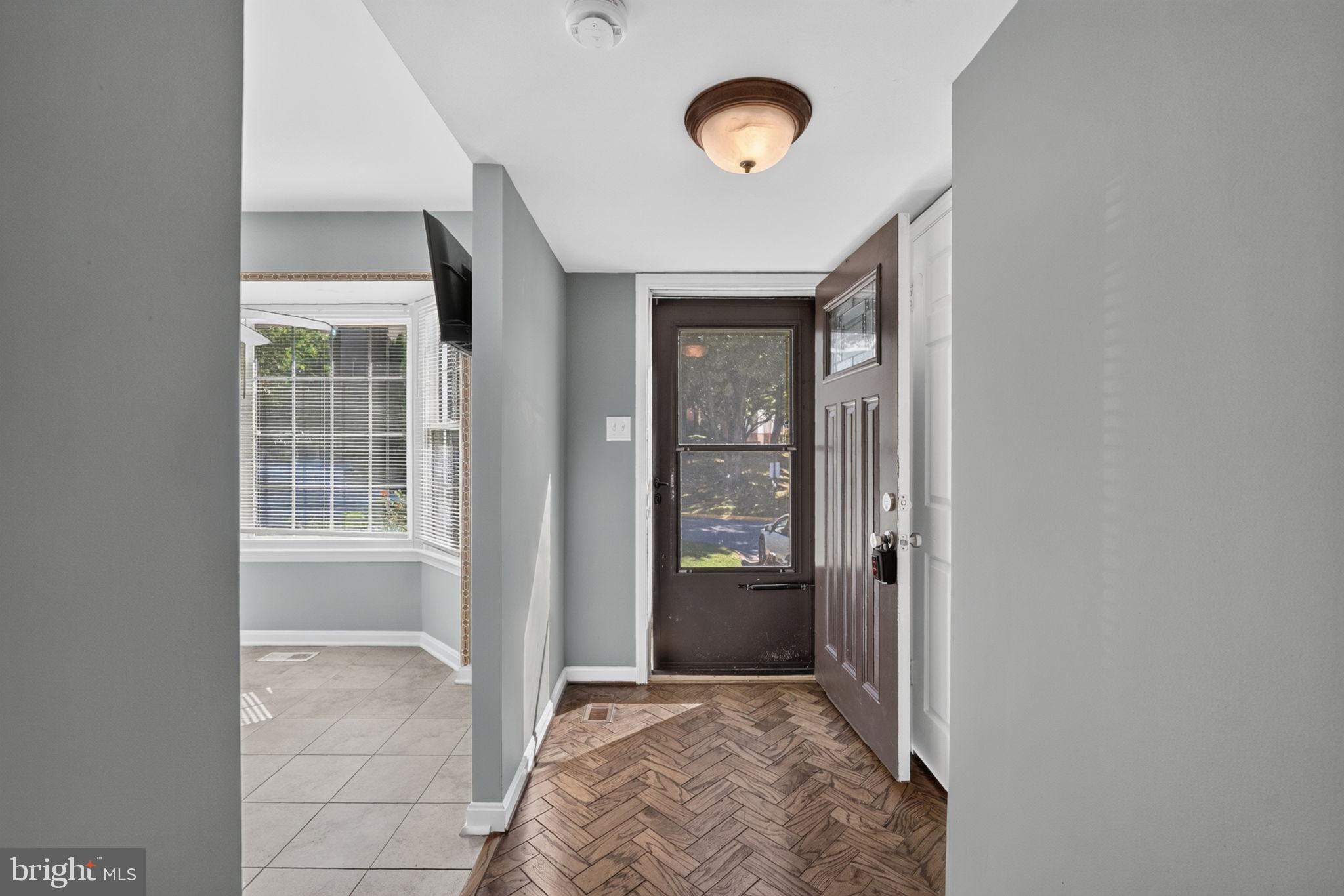 14506 MACBETH DRIVE 14506