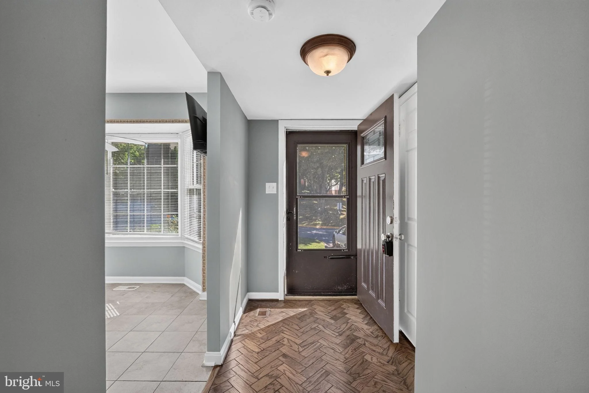 14506 Macbeth Drive Unit 14506, Silver Spring, MD 20906 photo 5