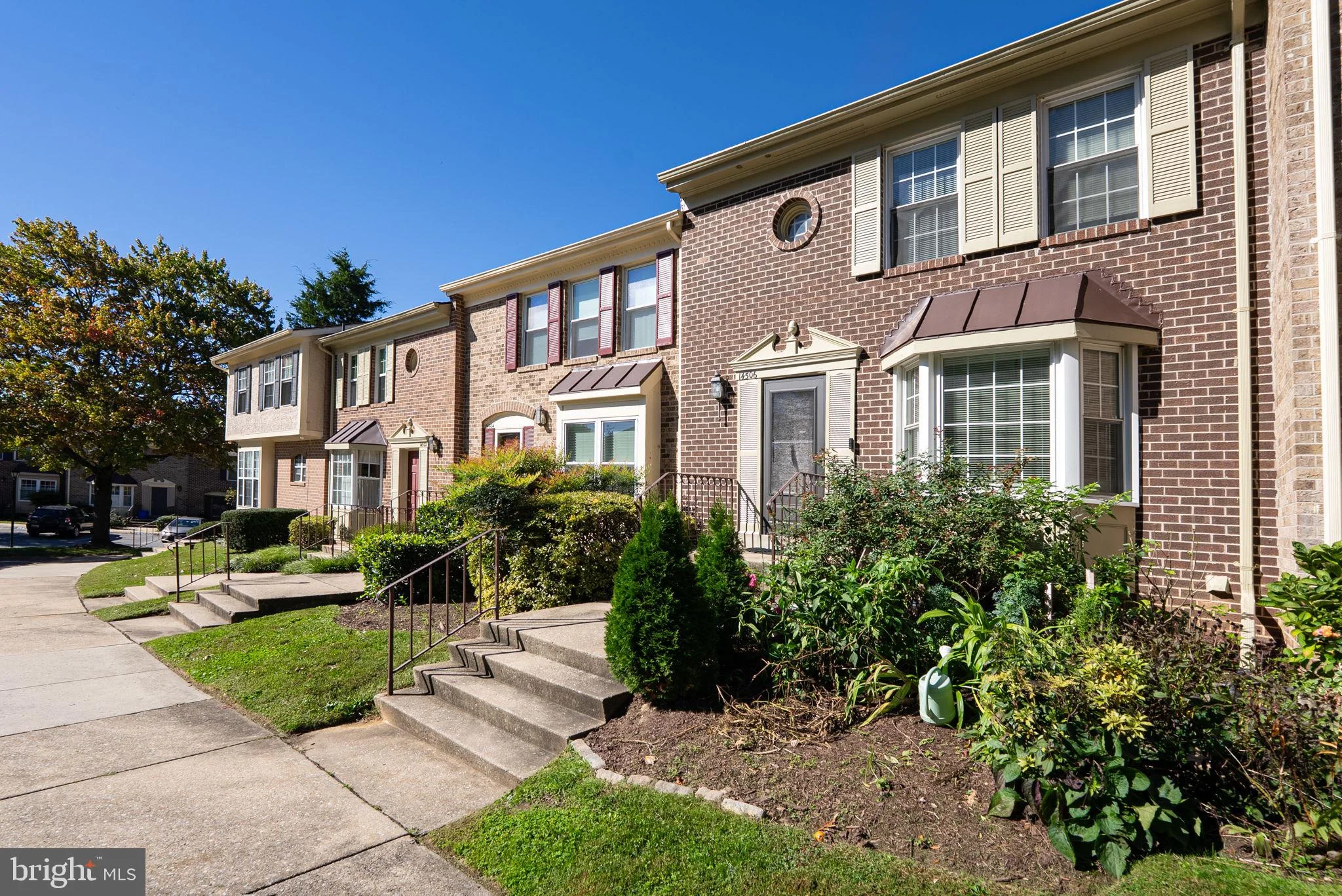14506 Macbeth Drive Unit 14506, Silver Spring, MD 20906 photo 4