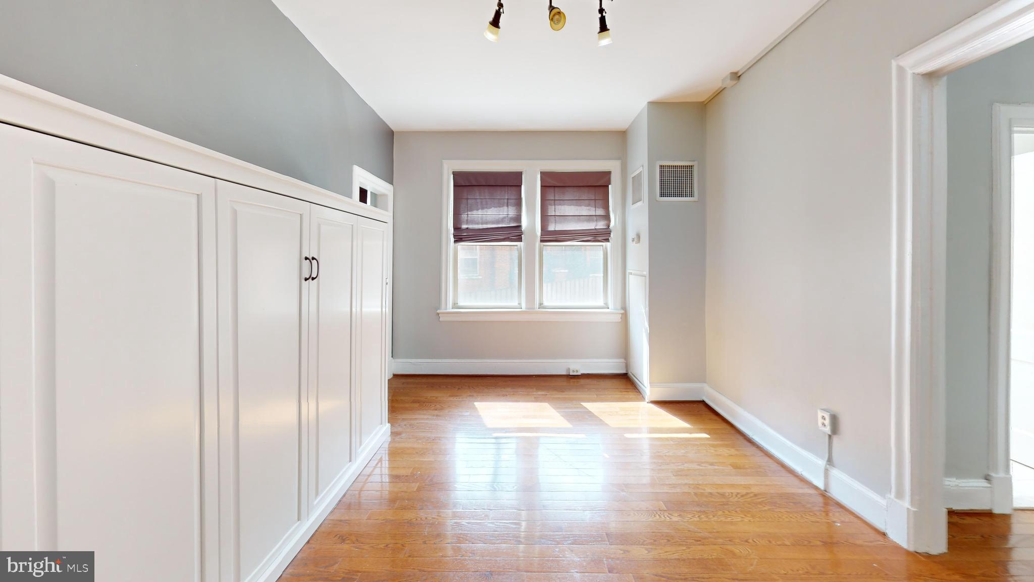 3446 CONNECTICUT AVENUE NW 203
