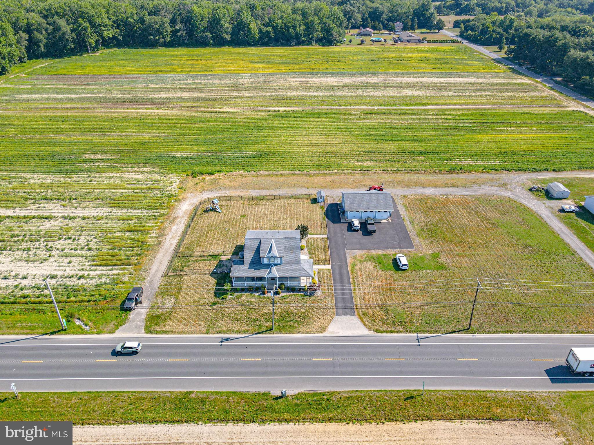 752 HARDING HIGHWAY