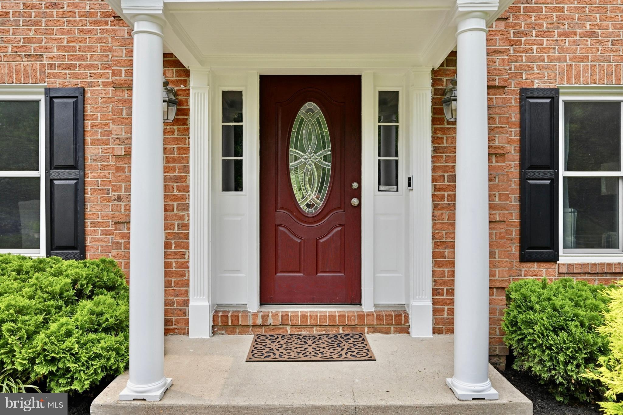 4955 BRAMHOPE LANE