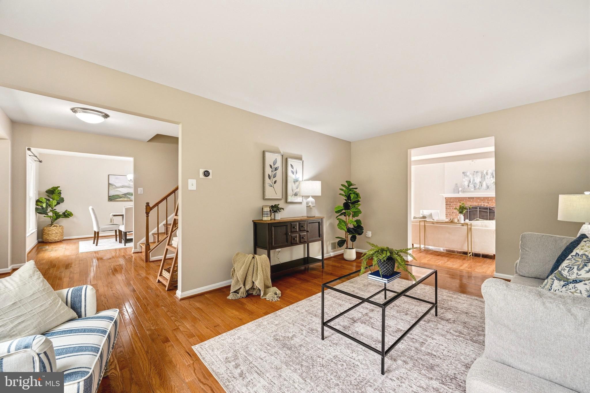 4955 BRAMHOPE LANE