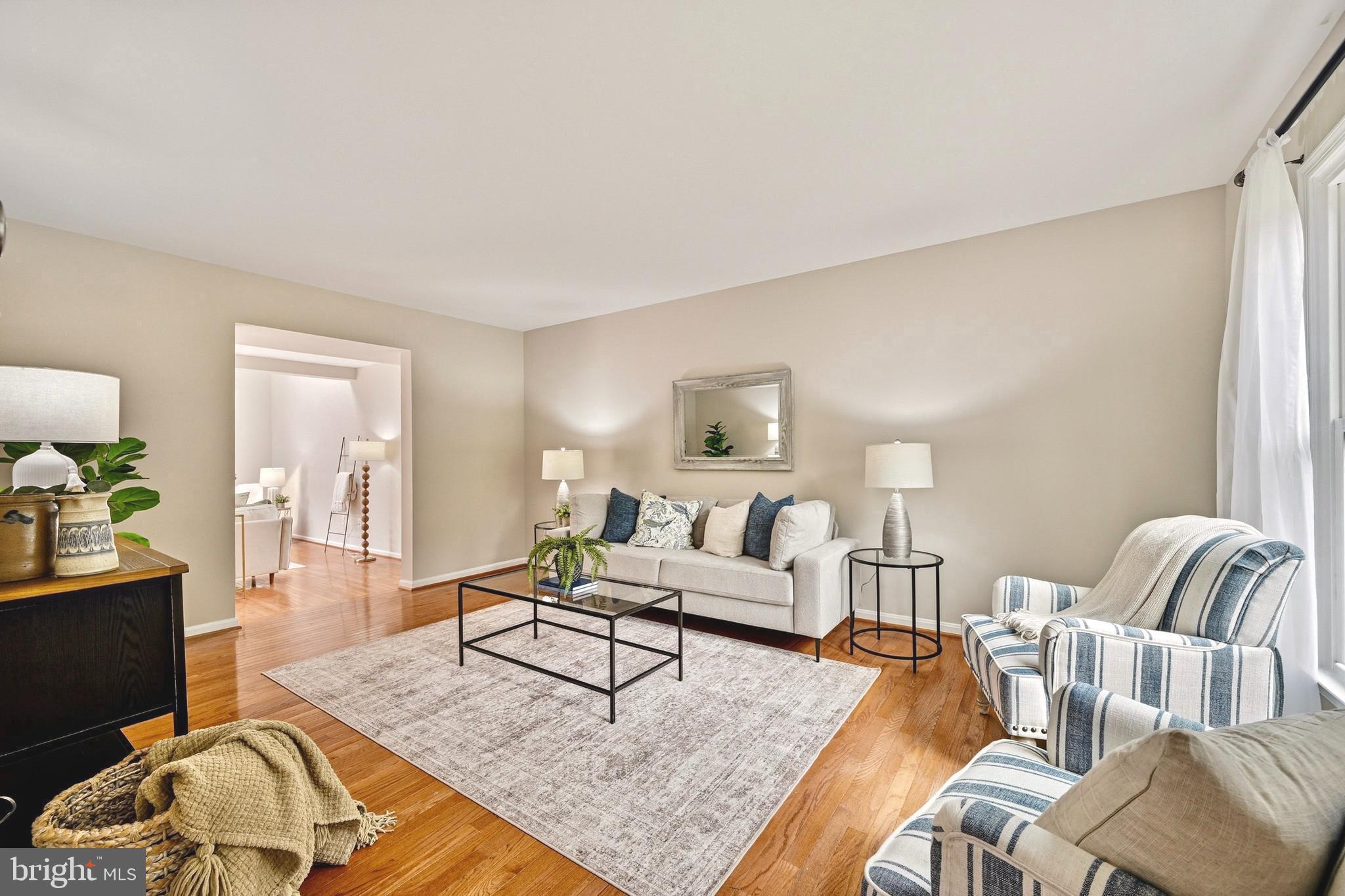4955 BRAMHOPE LANE