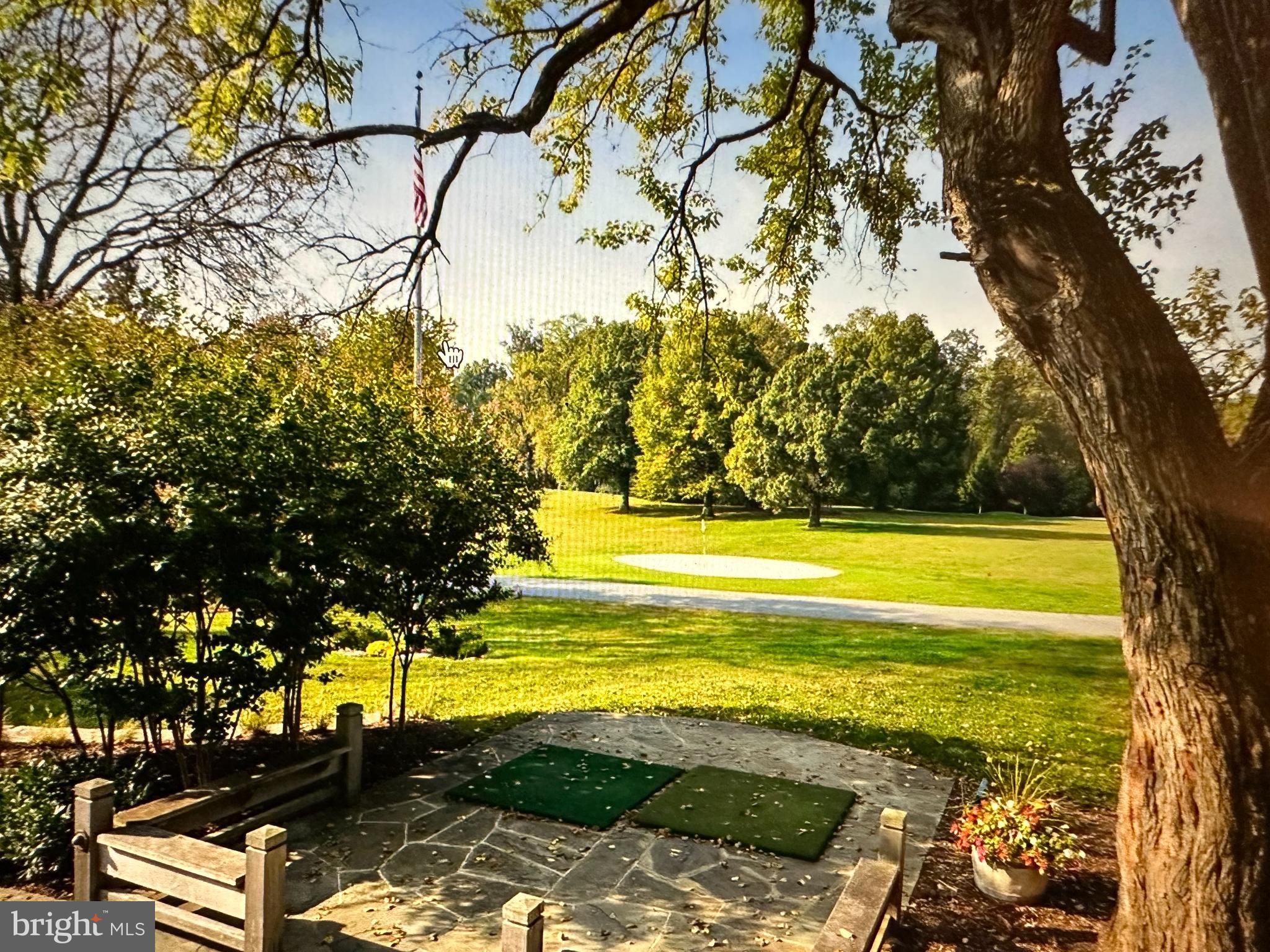 SHERWOOD FOREST - Residential