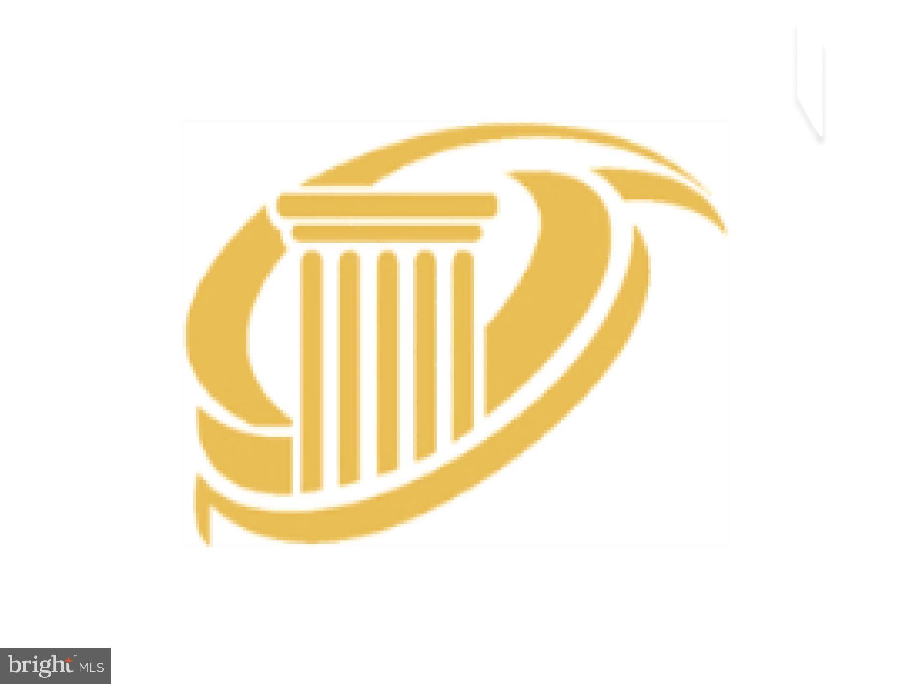 MOUNT VERNON PLACE HISTORIC DISTRICT - Commercial Sale