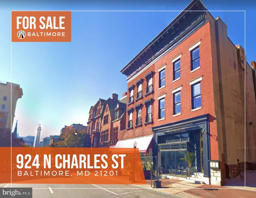 Turn Key Restaurant
Sale included Liquor License
$3 Million Dollar Renovation 2016