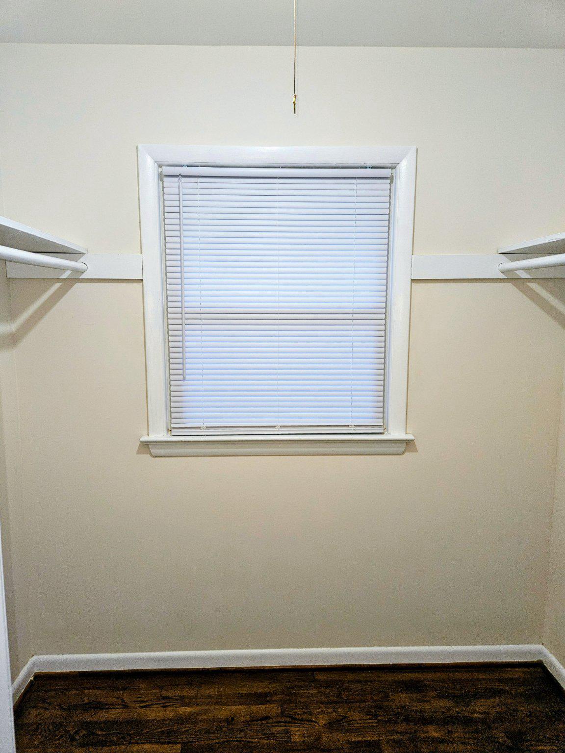 7200 LONG BRANCH DRIVE