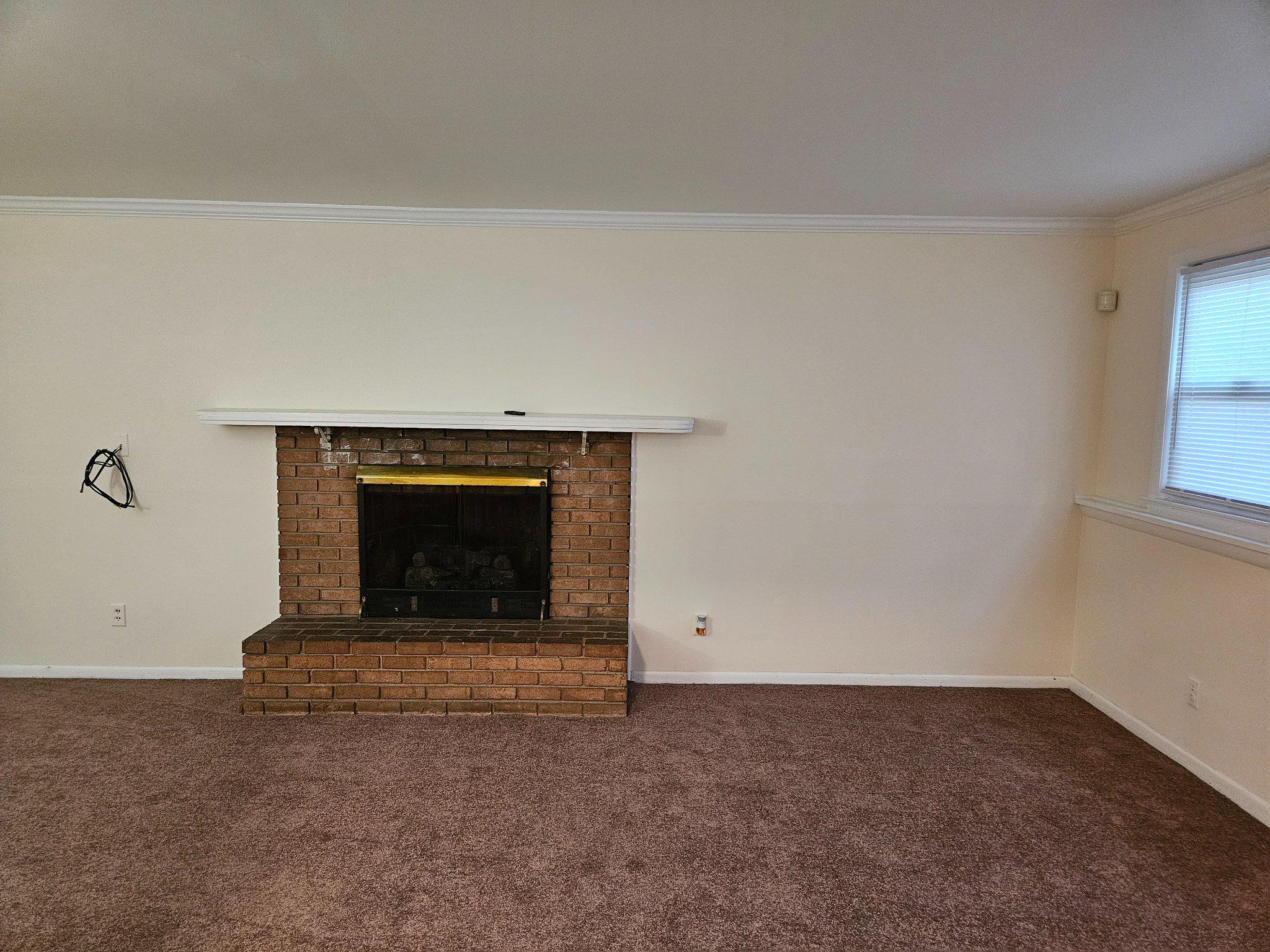 7200 LONG BRANCH DRIVE