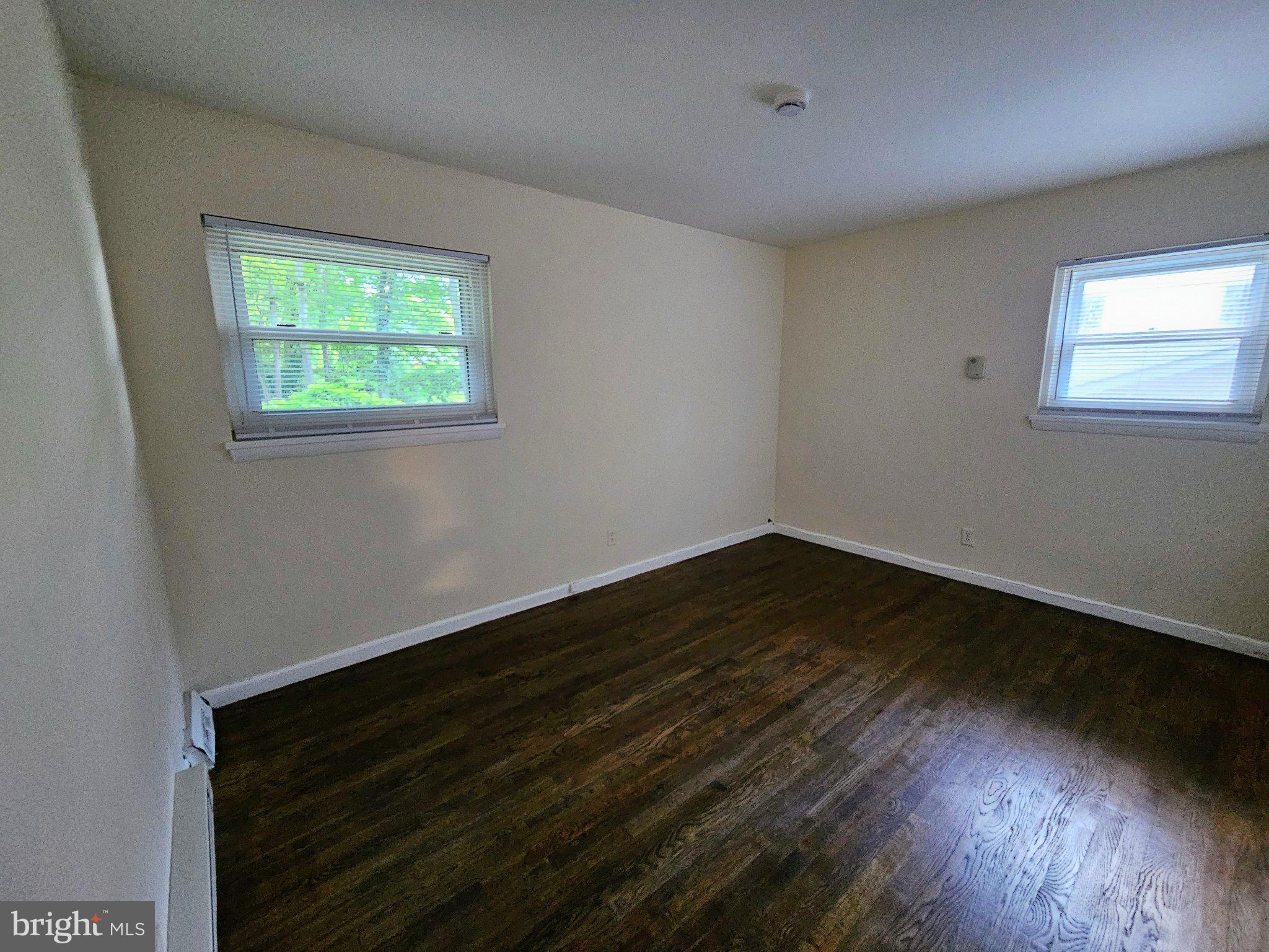 7200 LONG BRANCH DRIVE