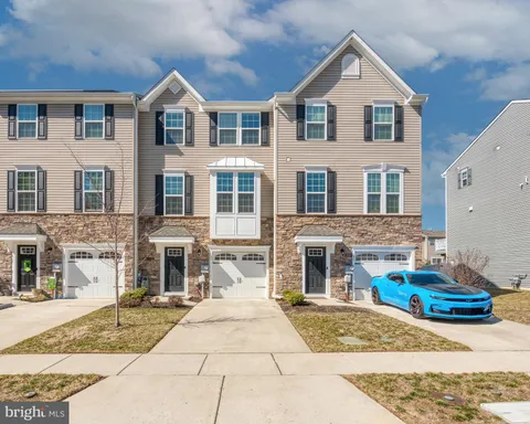 133 Spire Place, Sewell, NJ 08080 - MLS#: NJGL2053190