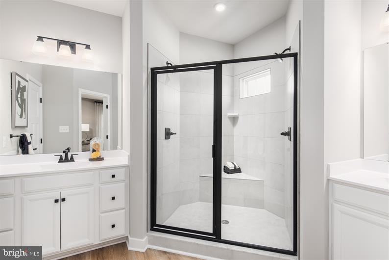 SOUTHLAKE - Residential