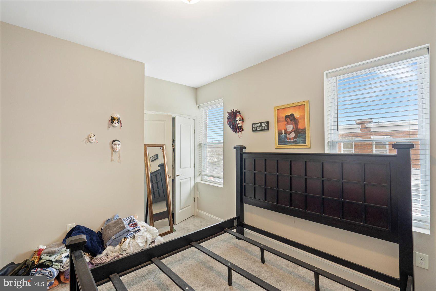 BEREA-BIDDLE STREET HISTORIC DISTRICT - Residential