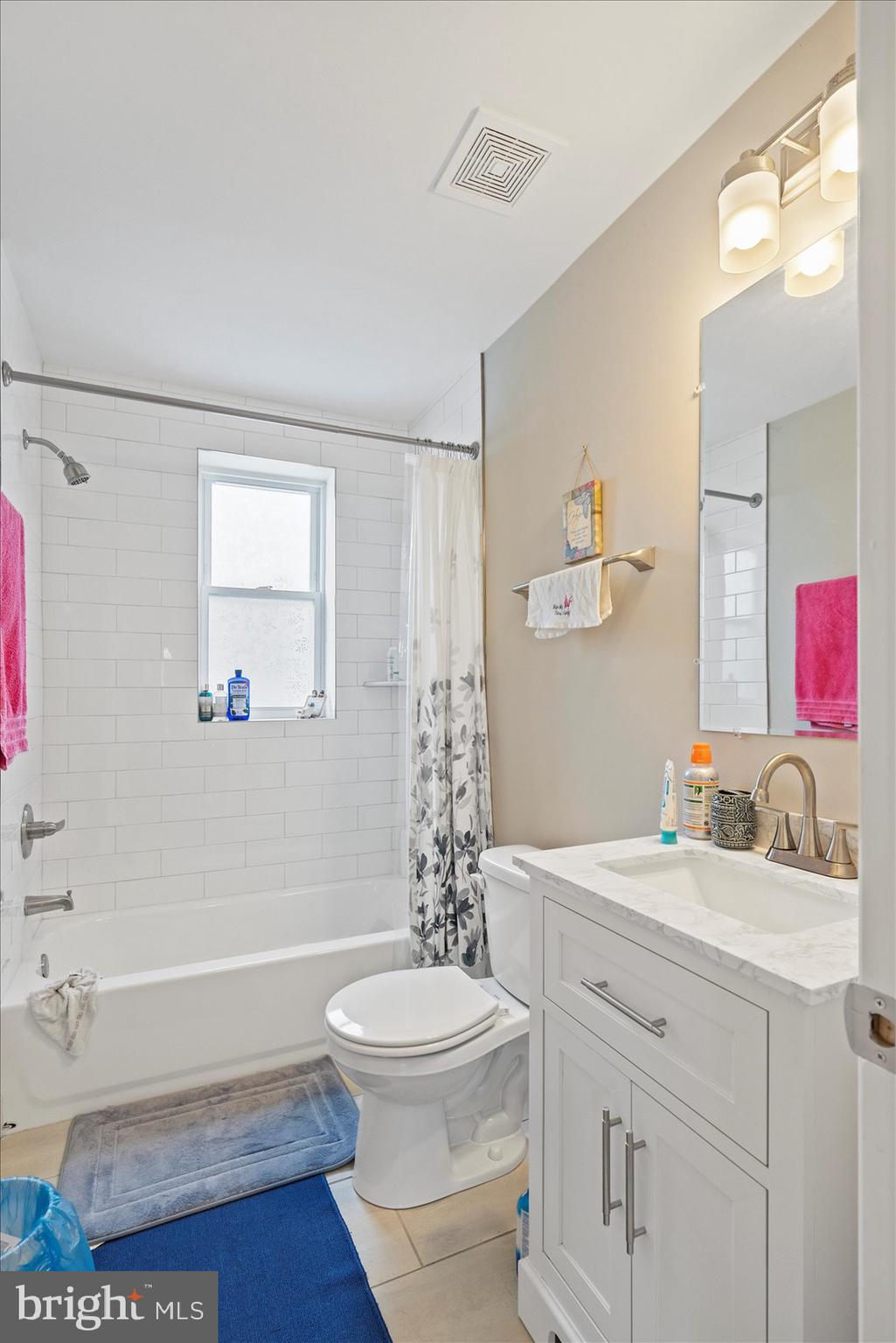 BEREA-BIDDLE STREET HISTORIC DISTRICT - Residential