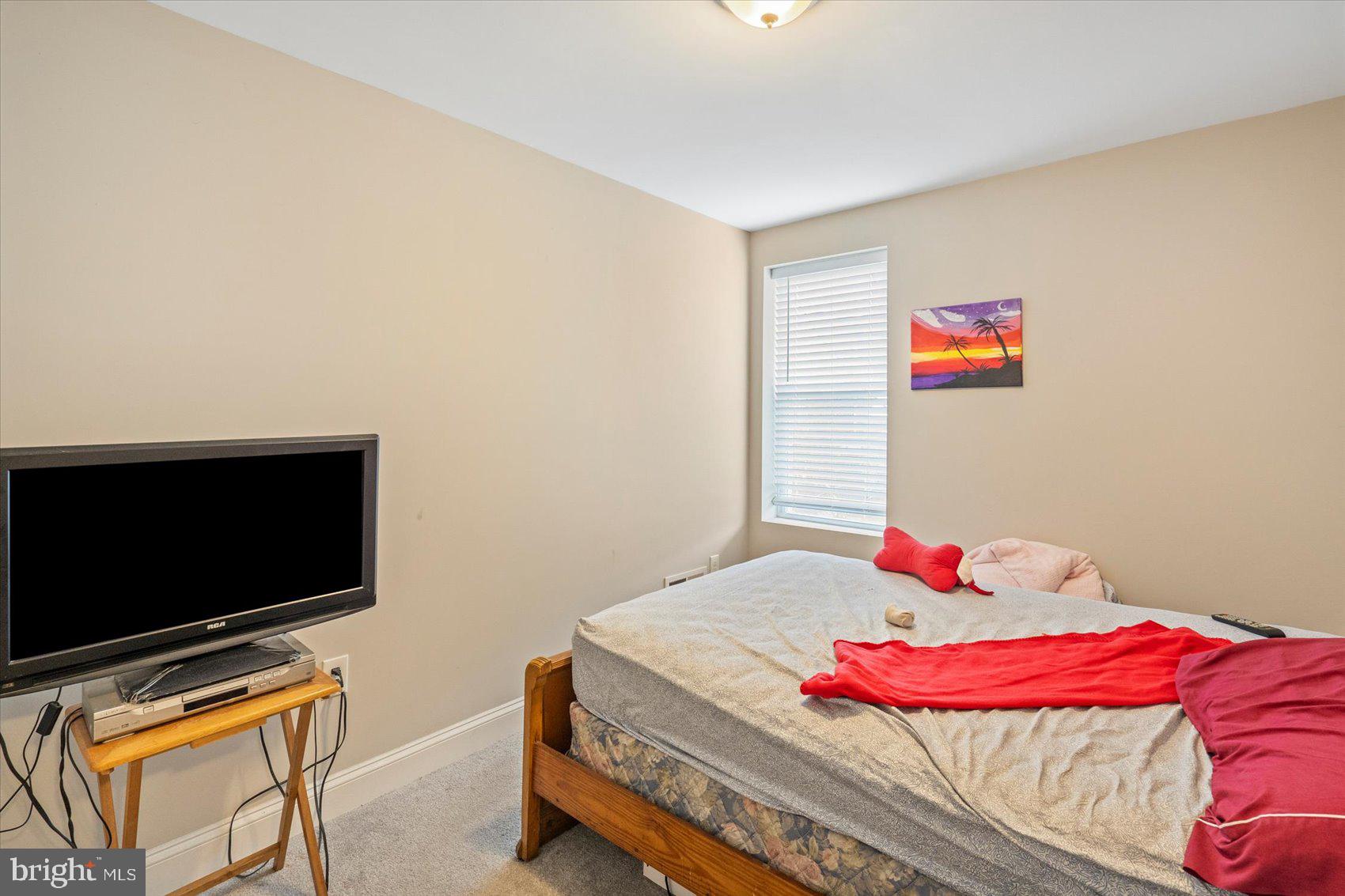 BEREA-BIDDLE STREET HISTORIC DISTRICT - Residential