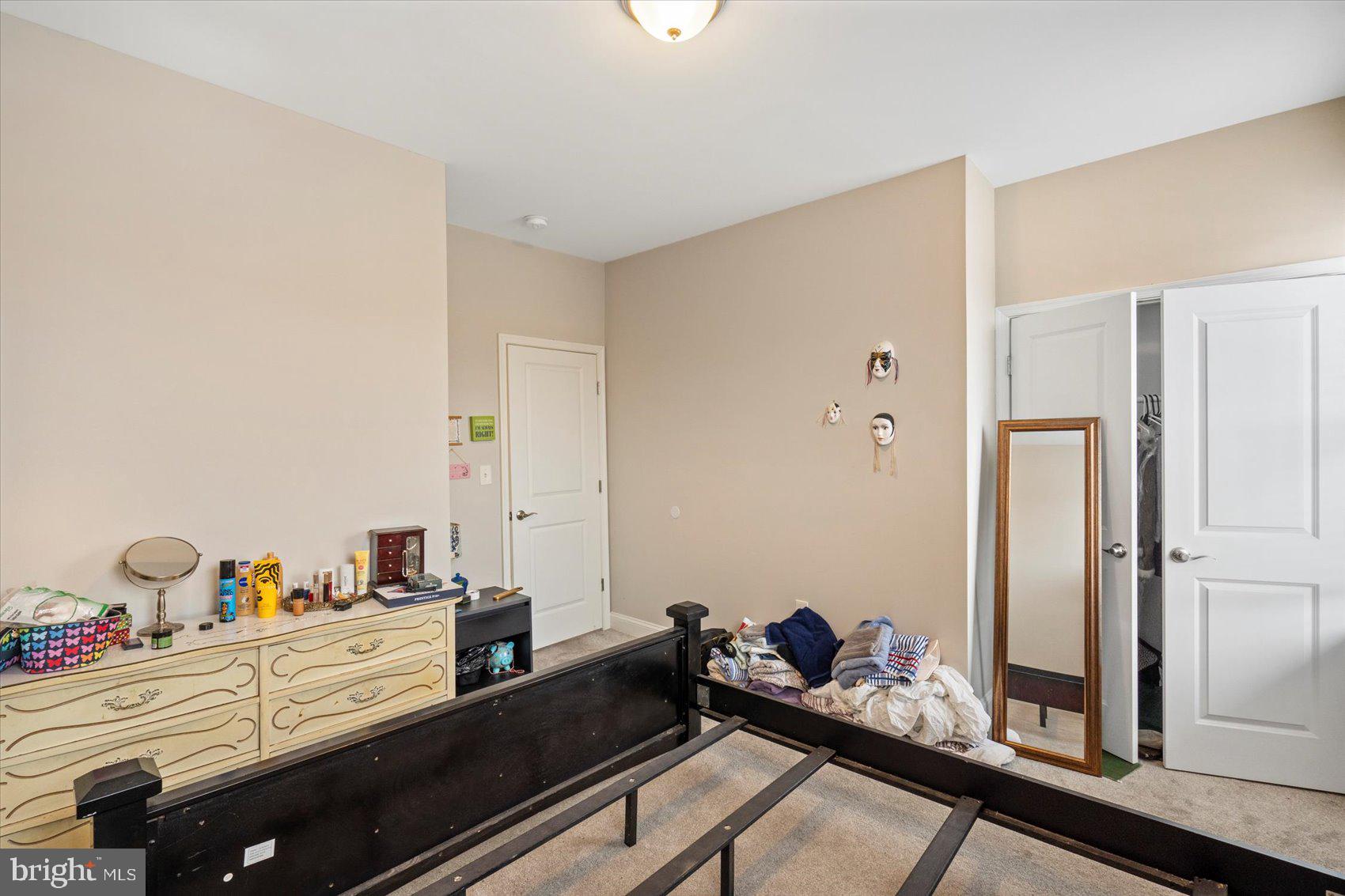 BEREA-BIDDLE STREET HISTORIC DISTRICT - Residential