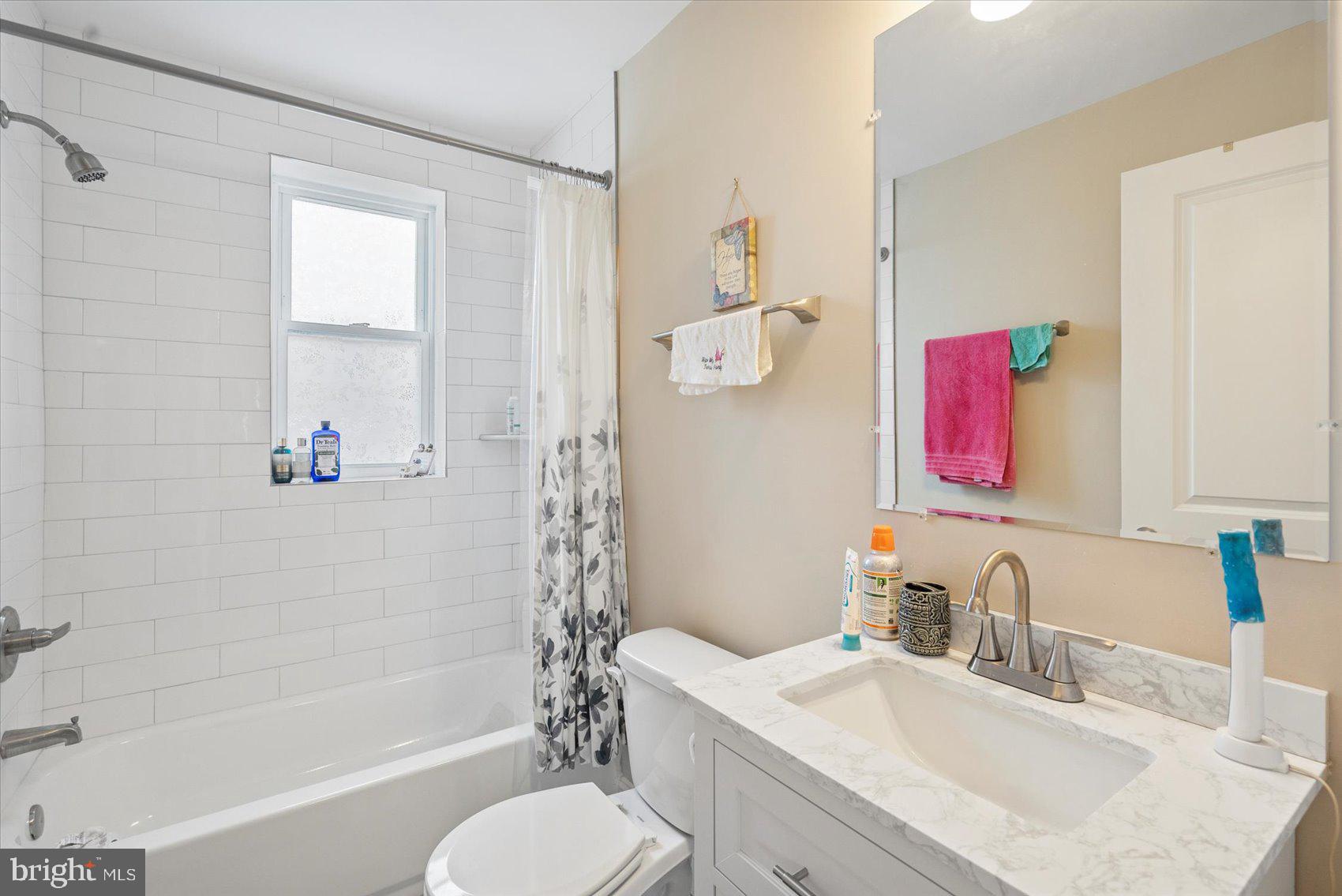 BEREA-BIDDLE STREET HISTORIC DISTRICT - Residential