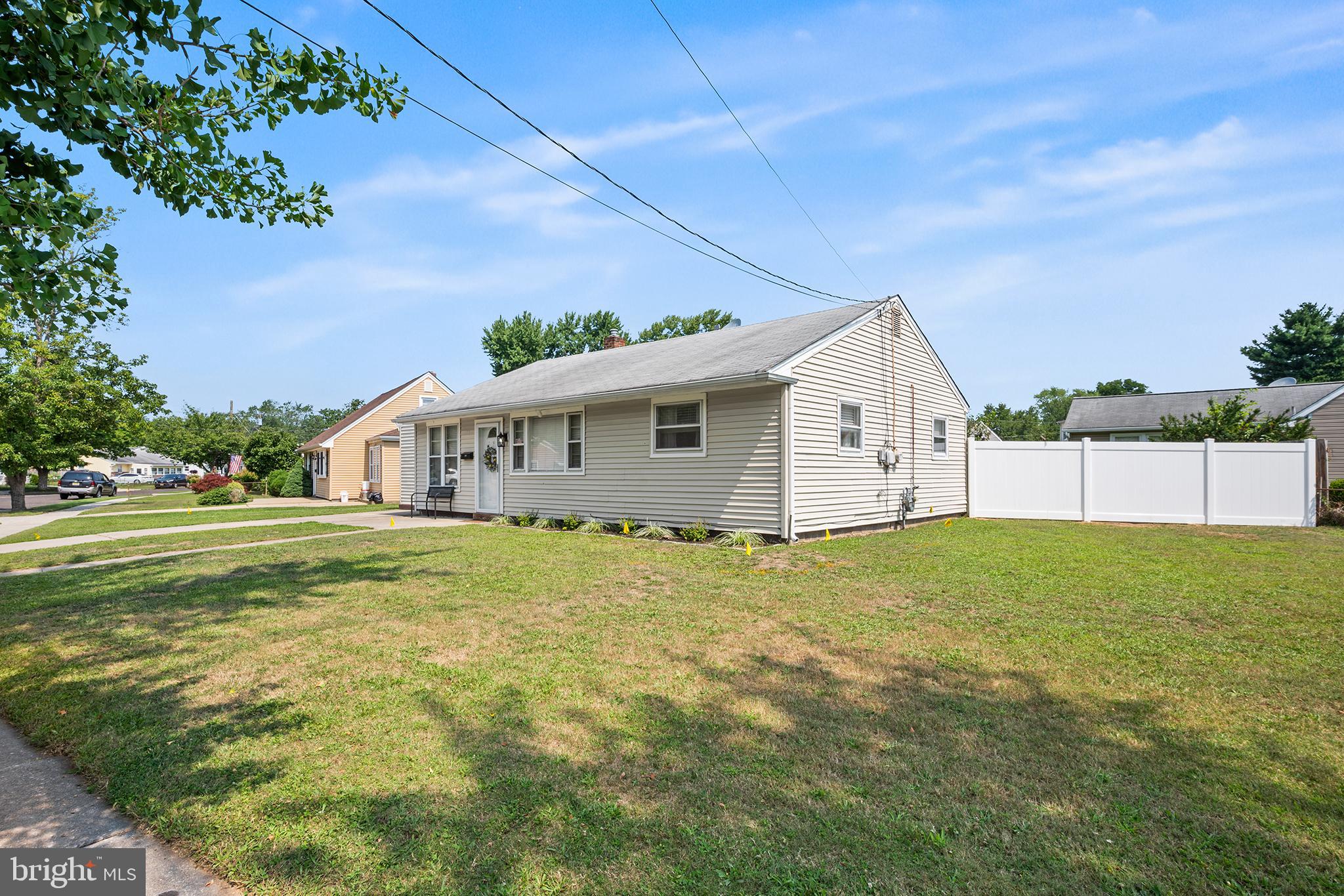 800 MOUNT ROAD