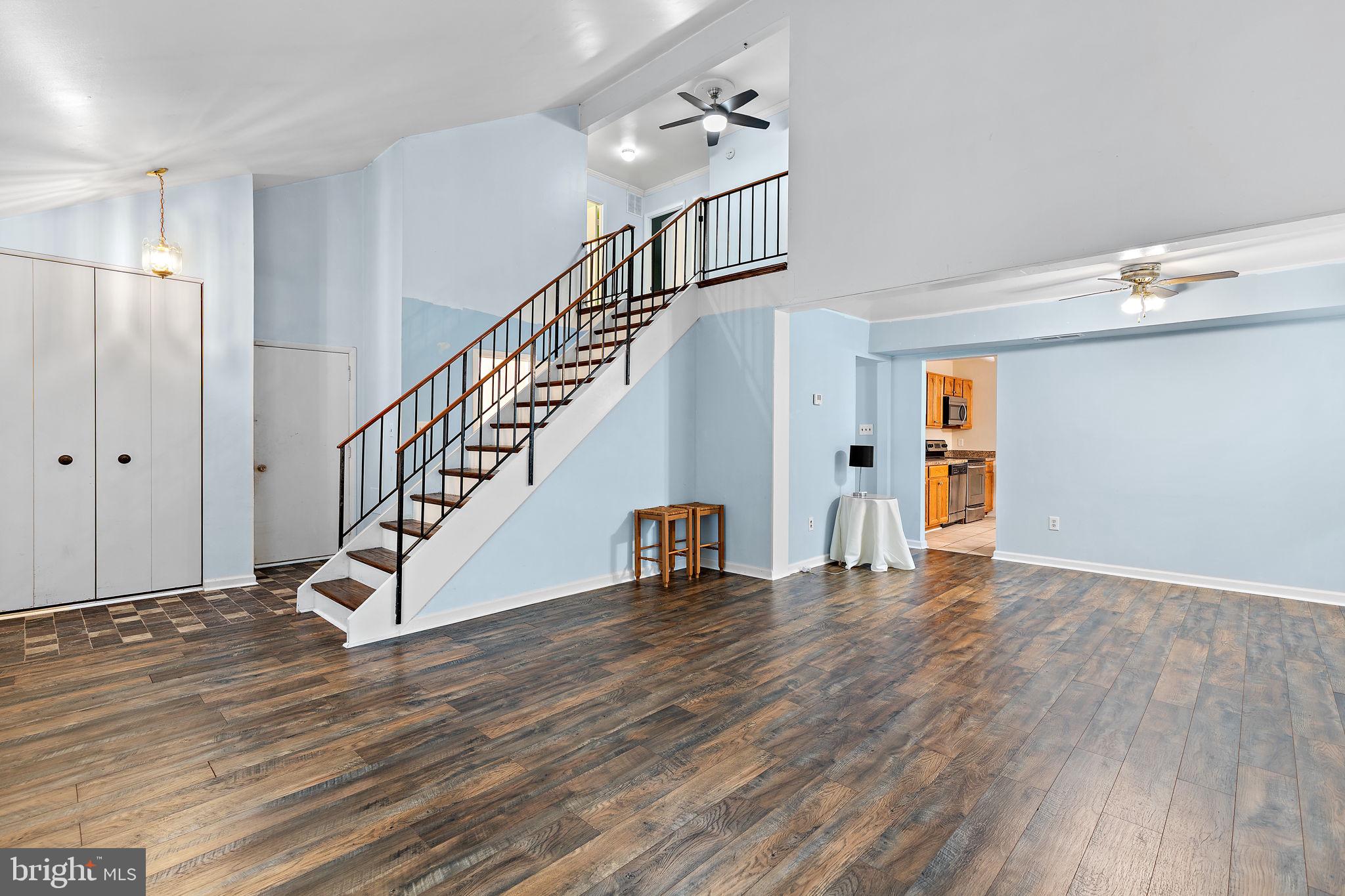 3421 ALBANTOWNE WAY