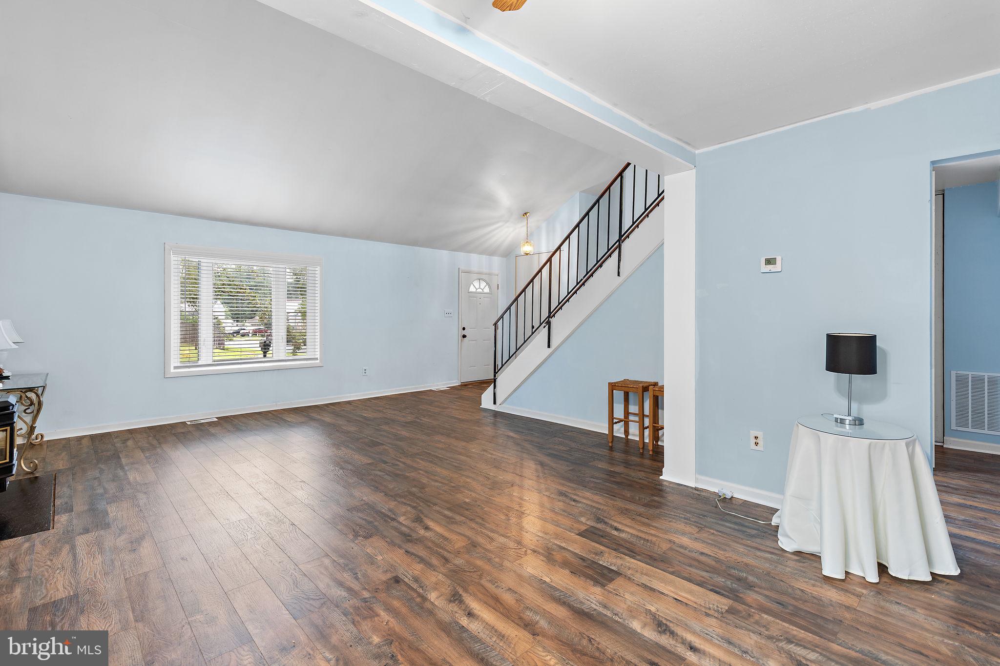 3421 ALBANTOWNE WAY