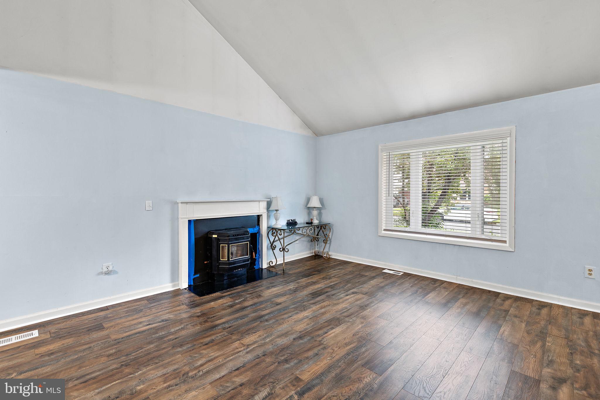 3421 ALBANTOWNE WAY