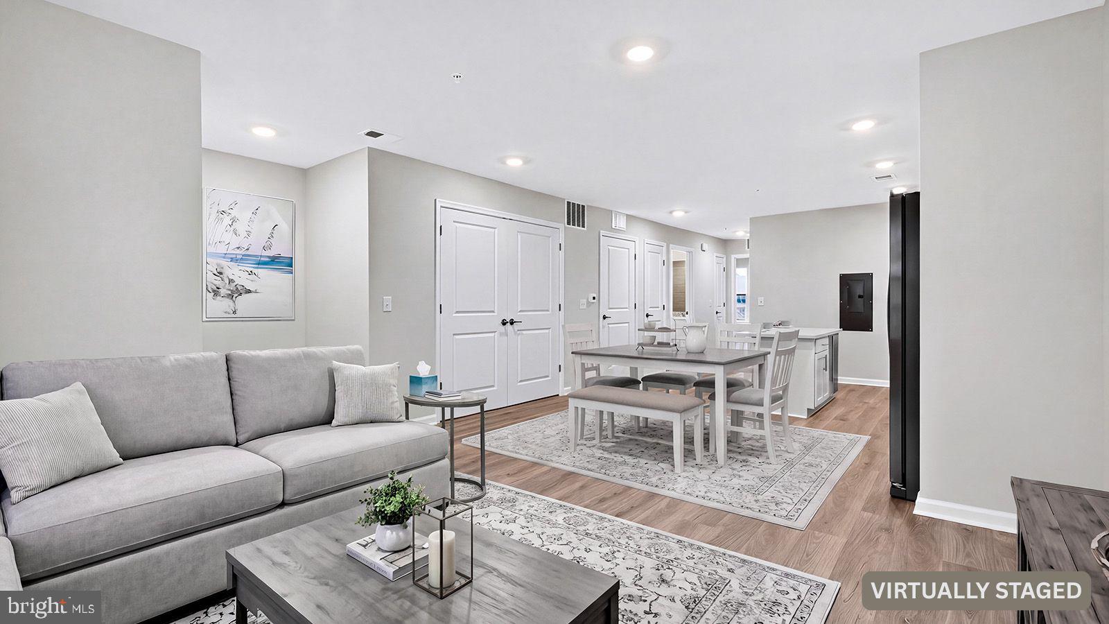 2204 CALUMET DRIVE