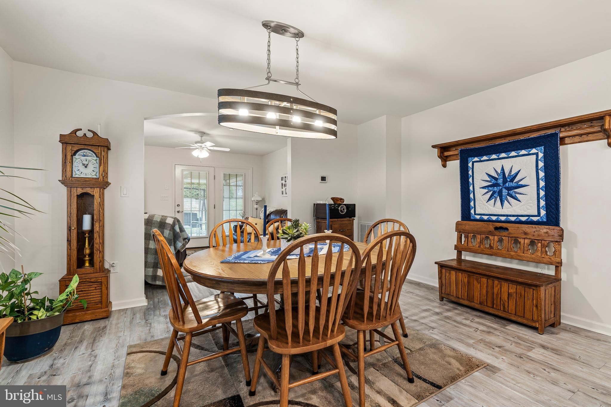 EMERALD POINTE - Residential