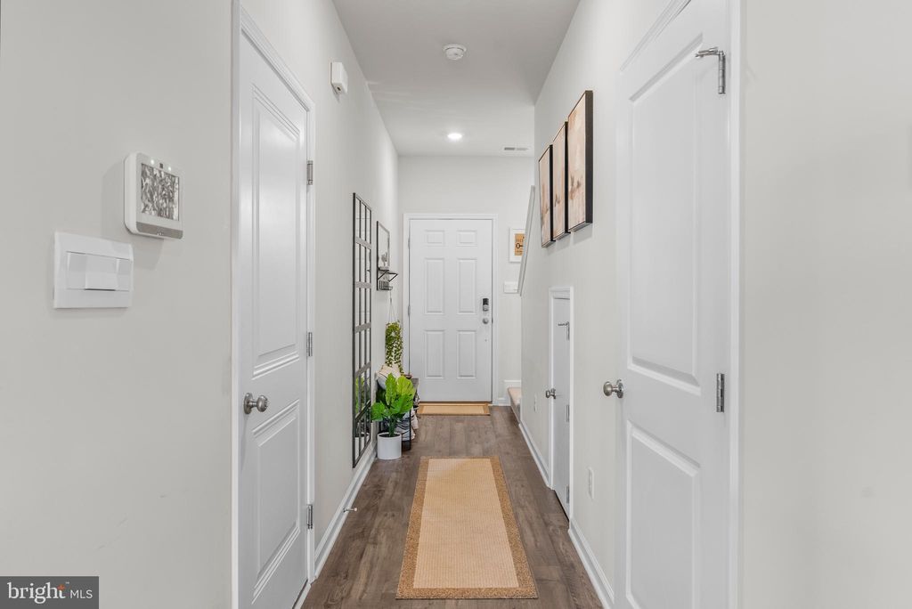 Photo of 45 Arlotta Street, GLASSBORO, NJ 08028 (MLS # NJGL2064978)