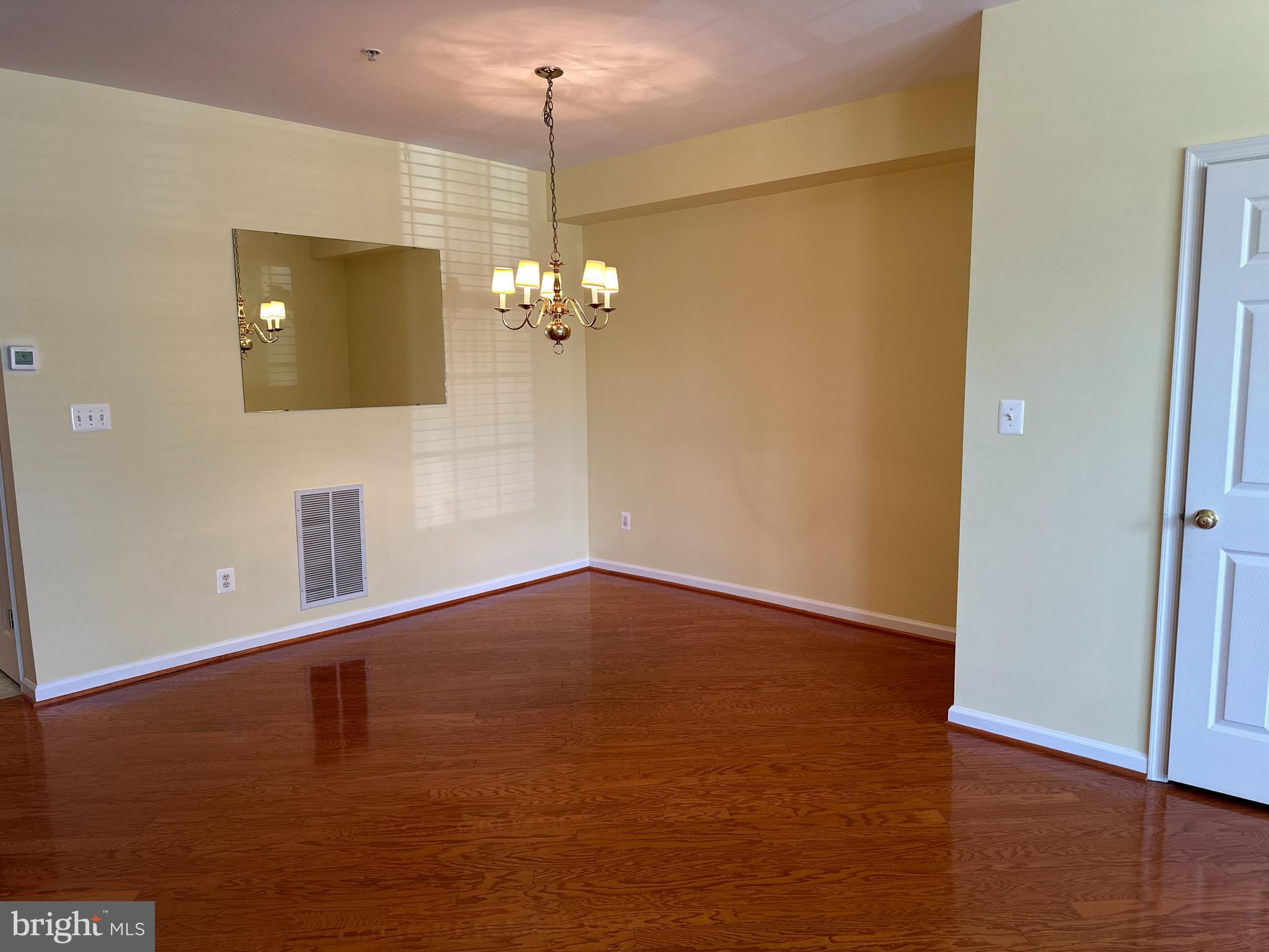 BELMONT GREENE - Residential Lease