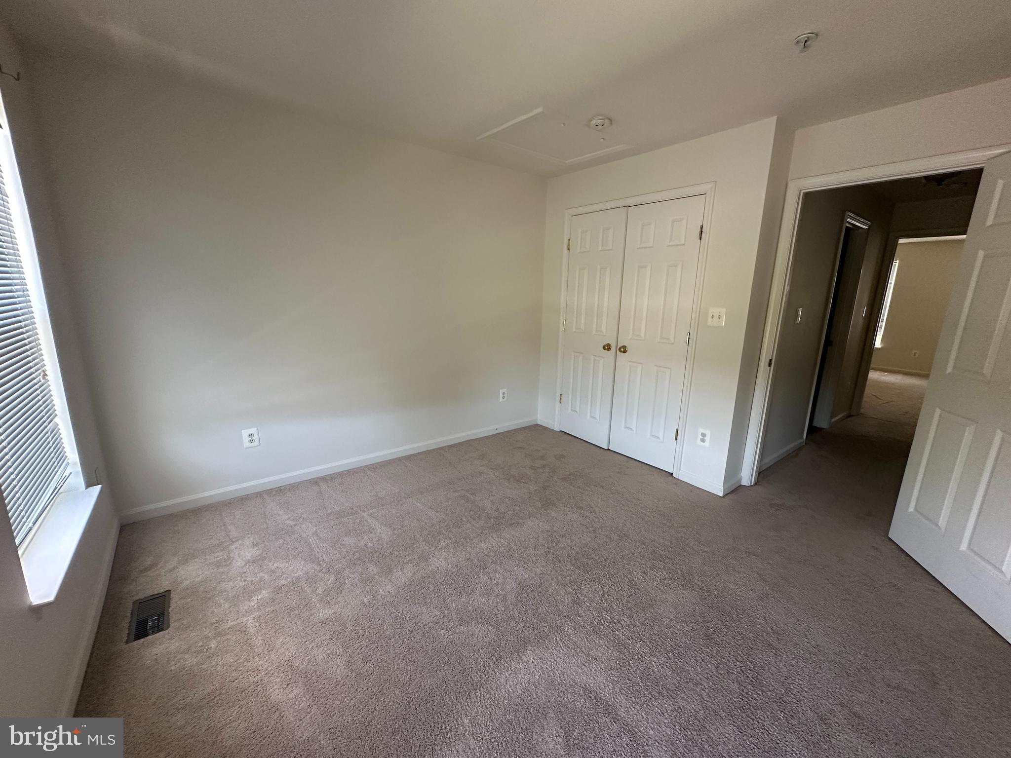 BELMONT GREENE - Residential Lease